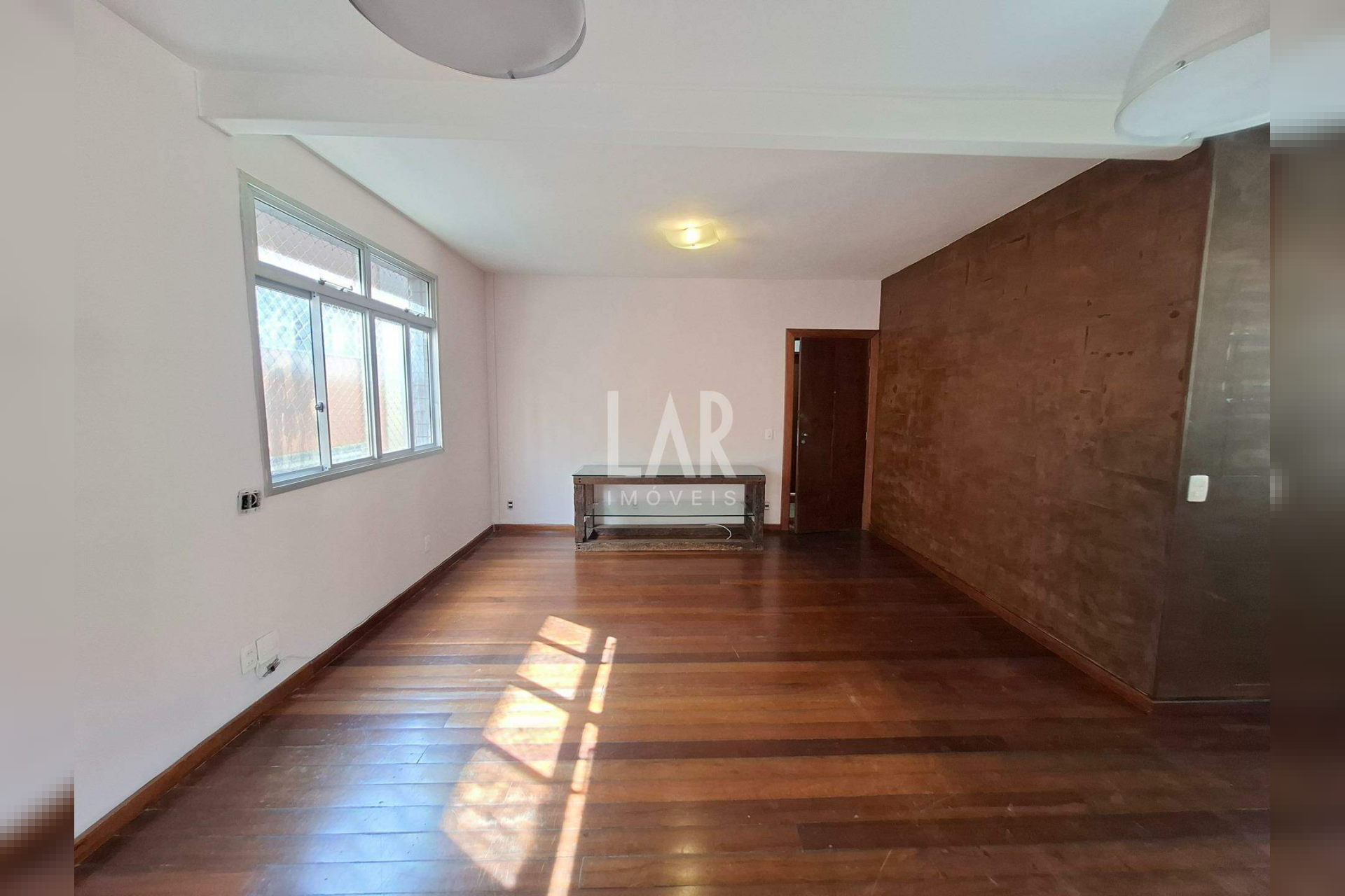 Apartamento de 4 quartos à venda, Coração de Jesus, Belo Horizonte - MG