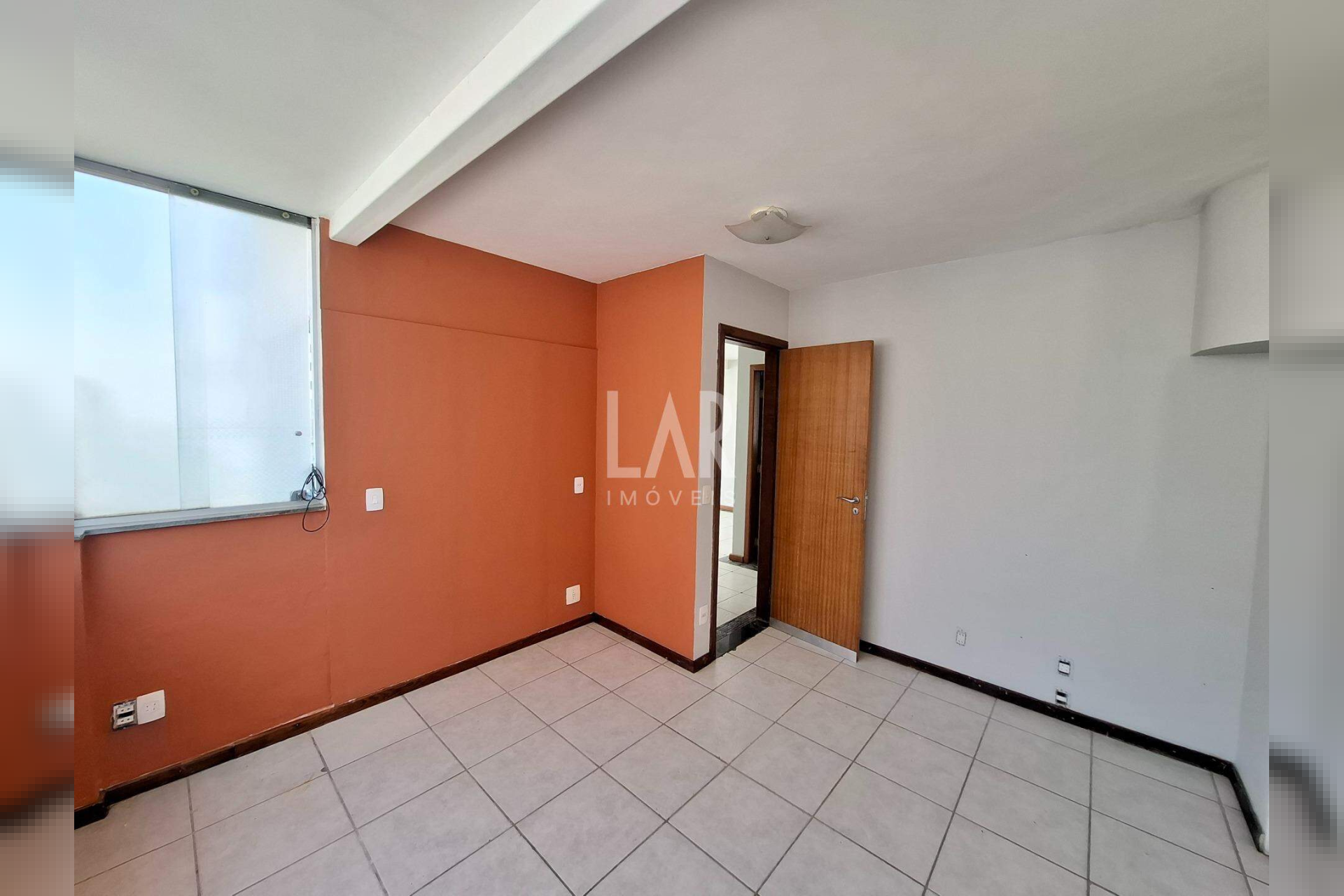 Apartamento de 4 quartos à venda, Coração de Jesus, Belo Horizonte - MG
