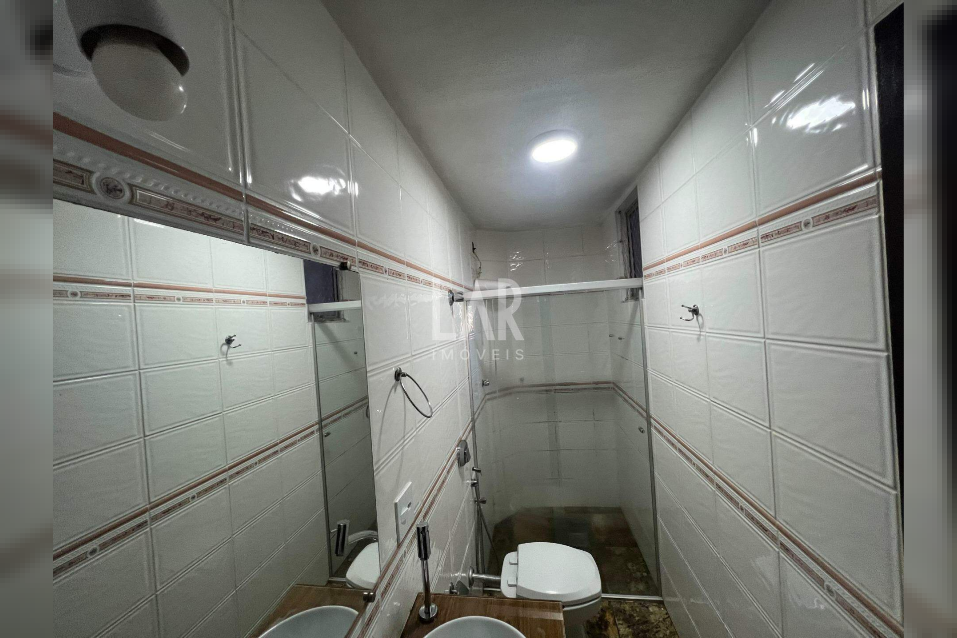 Apartamento de 3 quartos à venda, Nova Granada, Belo Horizonte - MG