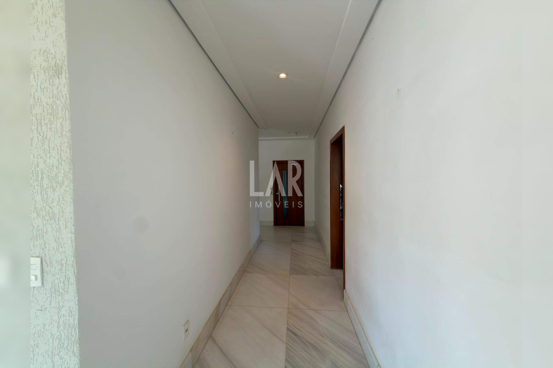 Casa de 5 quartos à venda, Belvedere, Belo Horizonte - MG