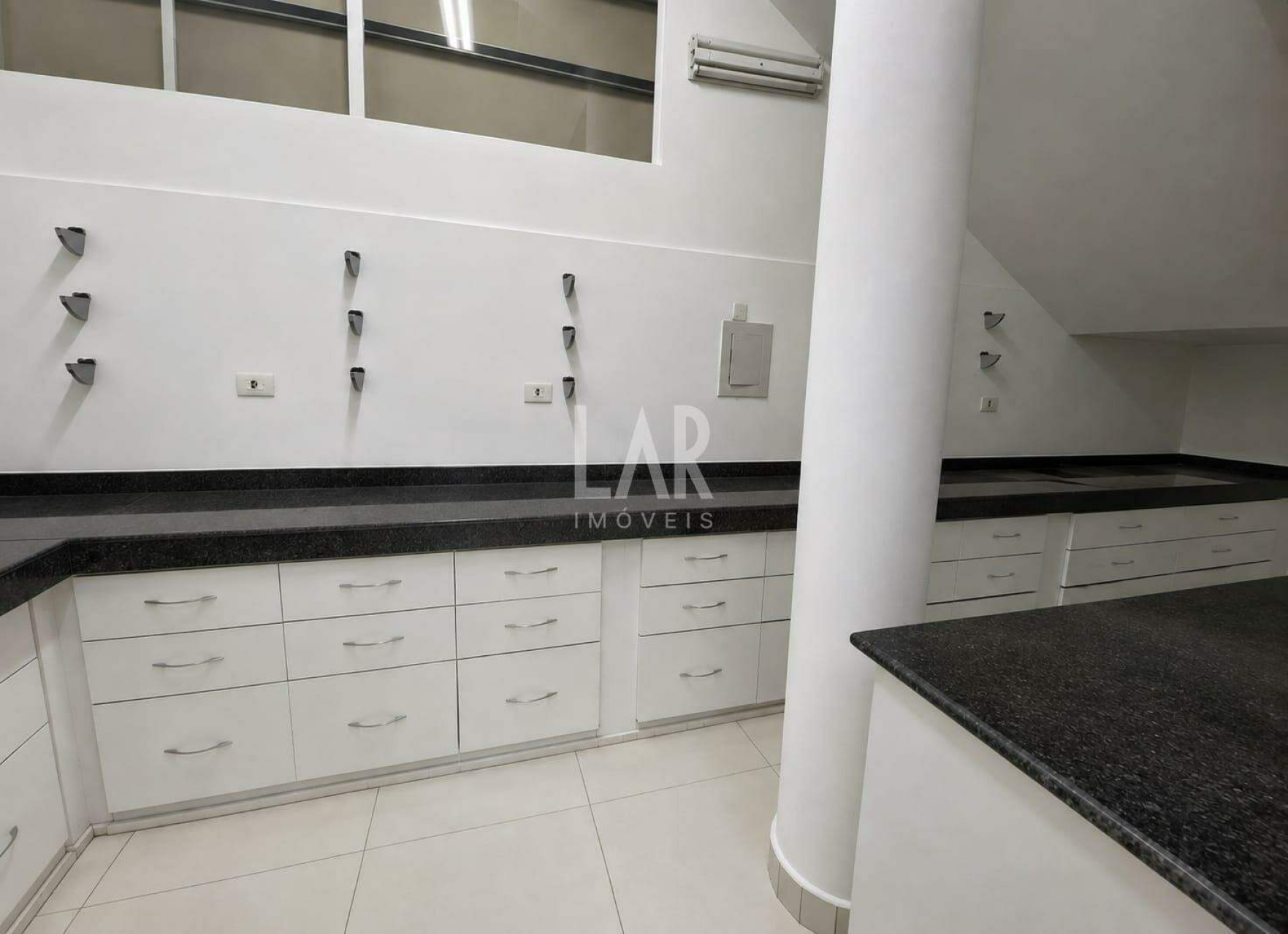 Loja para alugar, Savassi, Belo Horizonte - MG