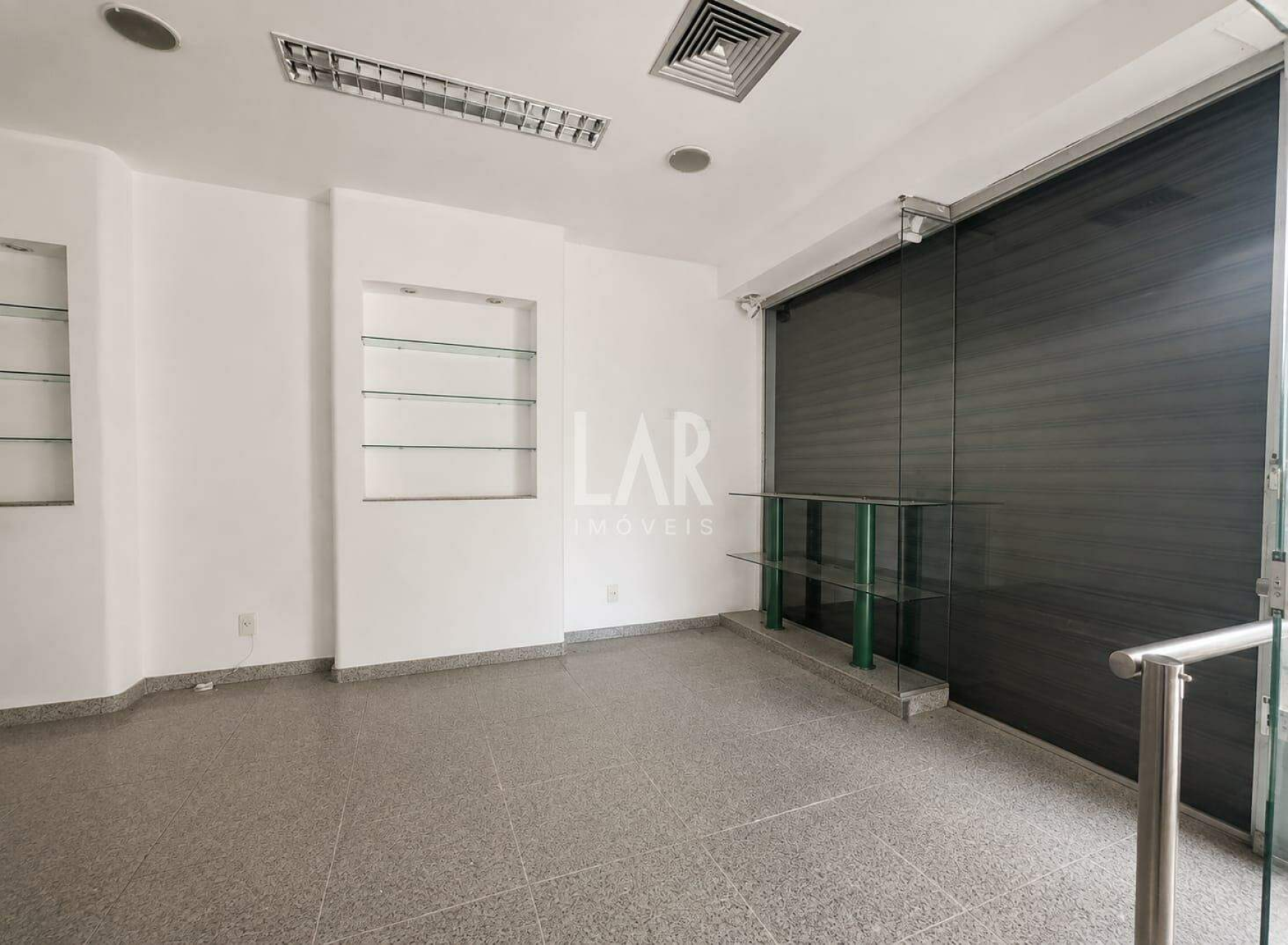 Loja para alugar, Savassi, Belo Horizonte - MG