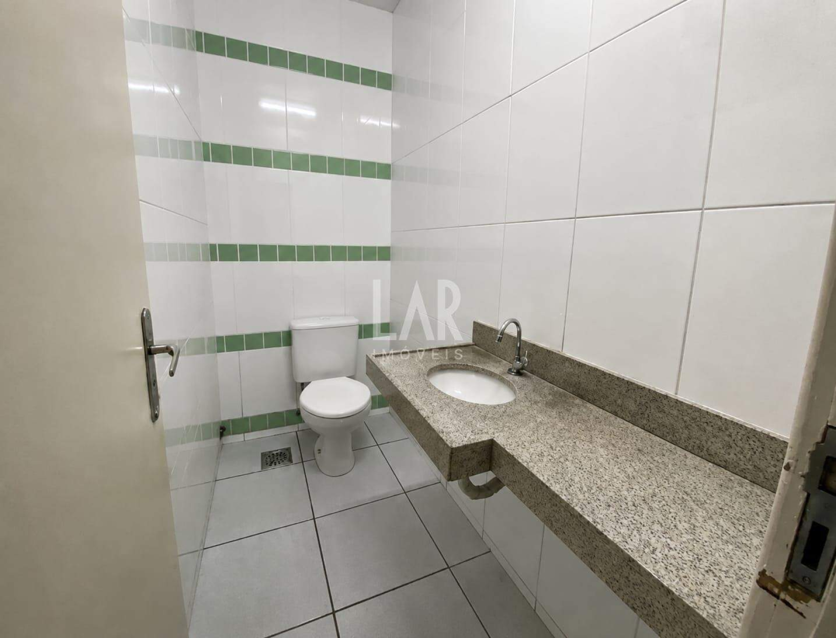 Loja para alugar, Savassi, Belo Horizonte - MG
