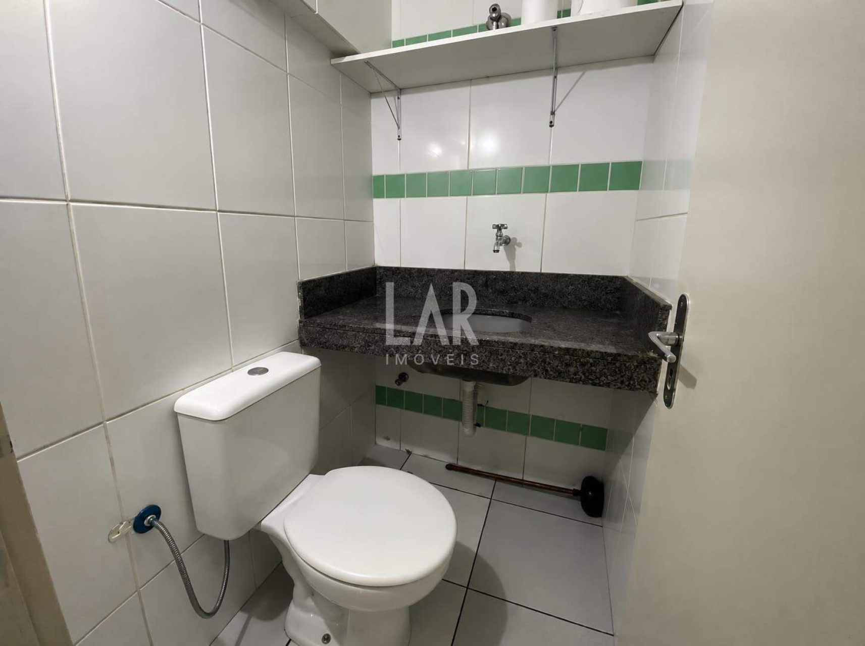 Loja para alugar, Savassi, Belo Horizonte - MG
