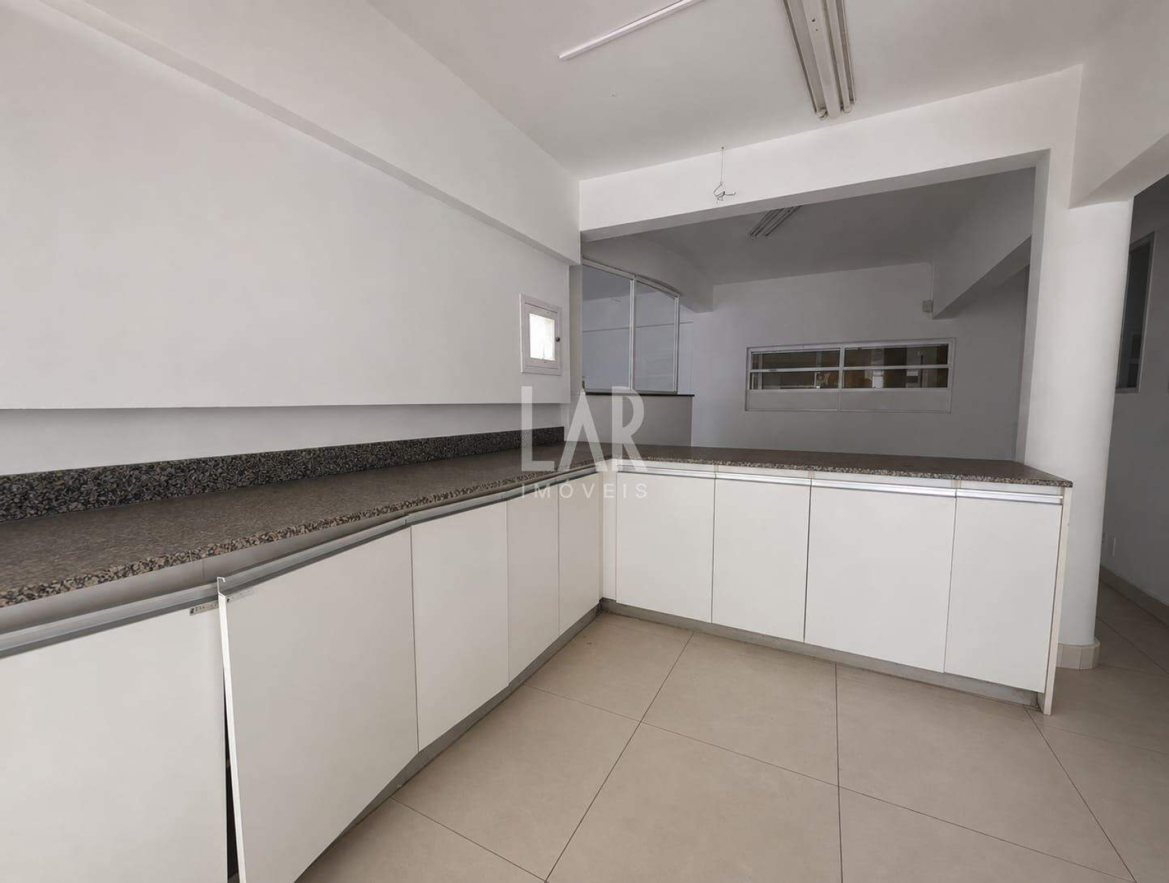 Loja para alugar, Savassi, Belo Horizonte - MG