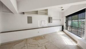Loja para alugar, Funcionários, Belo Horizonte - MG