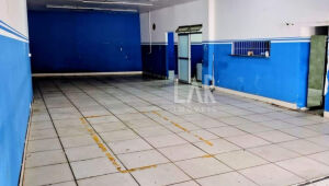 Loja de 2 quartos para alugar, Colégio Batista, Belo Horizonte - MG