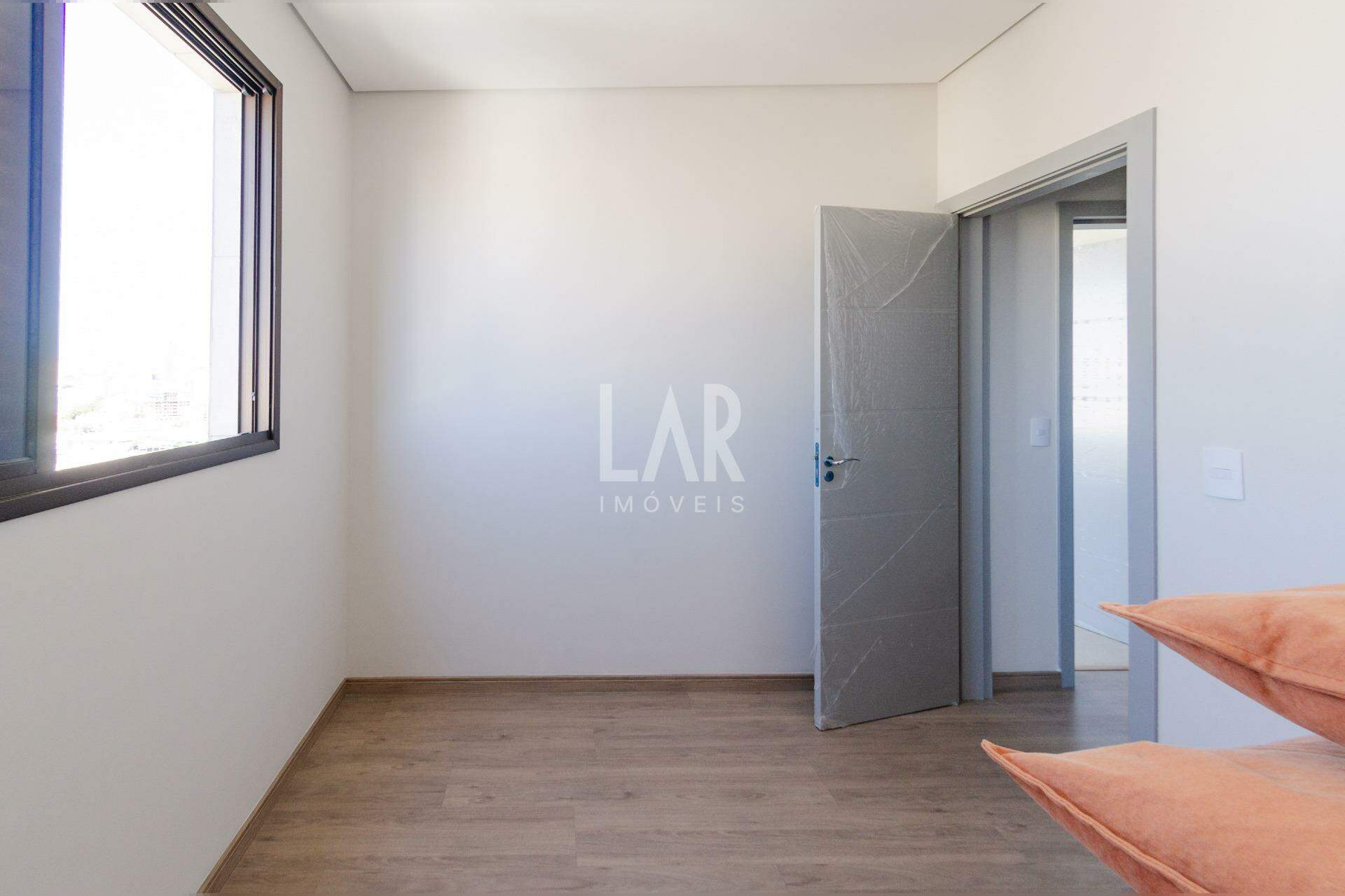 Cobertura de 3 quartos à venda, Prado, Belo Horizonte - MG