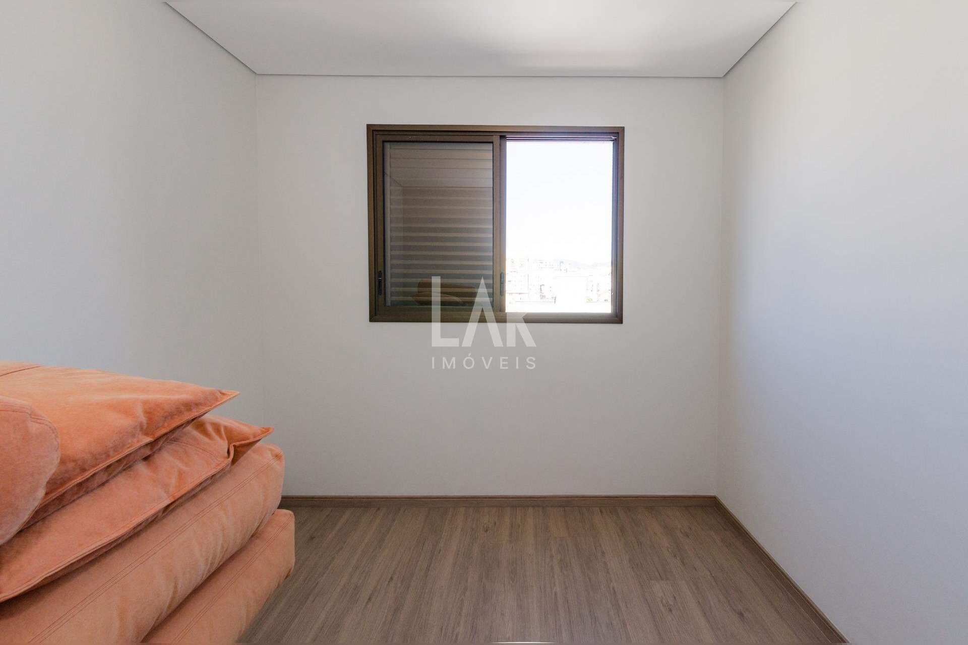 Cobertura de 3 quartos à venda, Prado, Belo Horizonte - MG