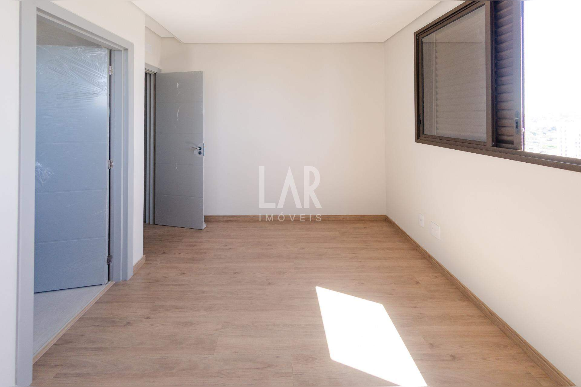 Cobertura de 3 quartos à venda, Prado, Belo Horizonte - MG