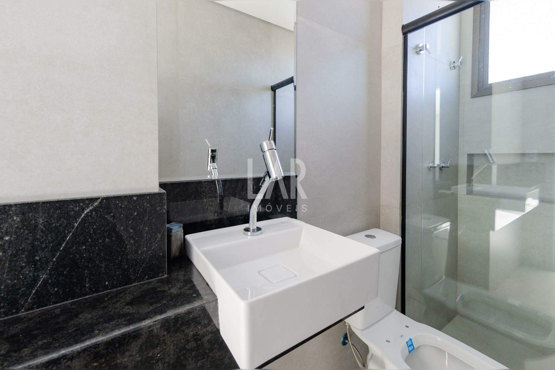 Cobertura de 3 quartos à venda, Prado, Belo Horizonte - MG