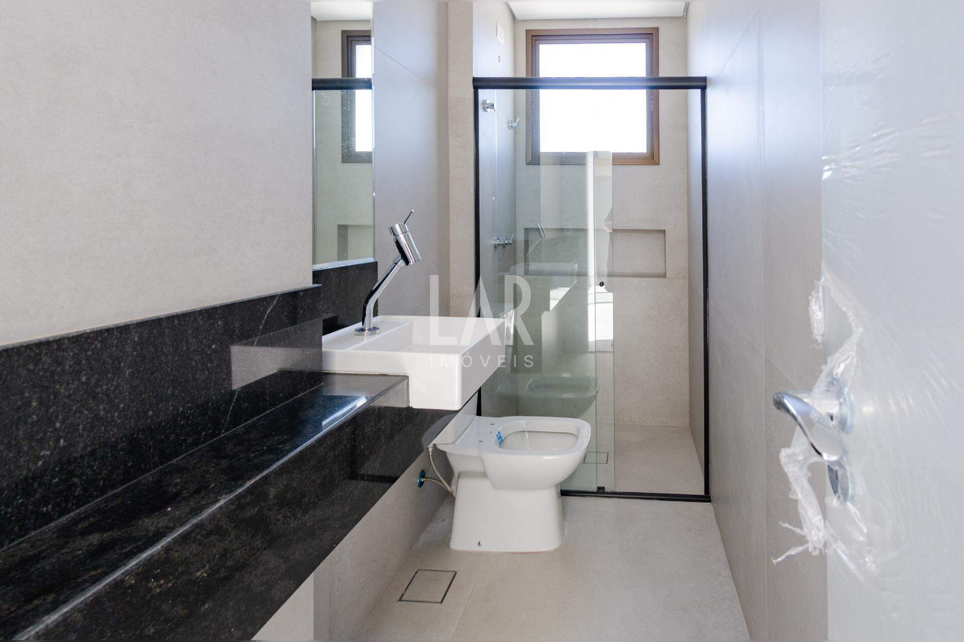 Cobertura de 3 quartos à venda, Prado, Belo Horizonte - MG