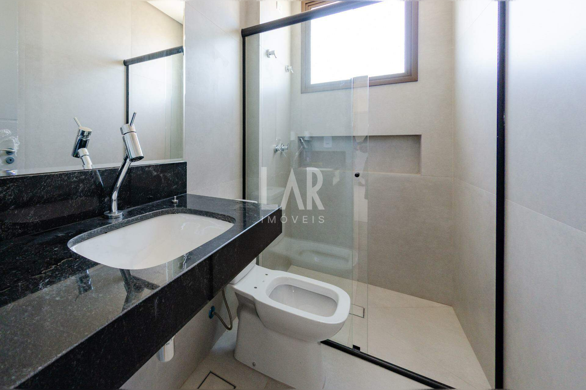 Cobertura de 3 quartos à venda, Prado, Belo Horizonte - MG