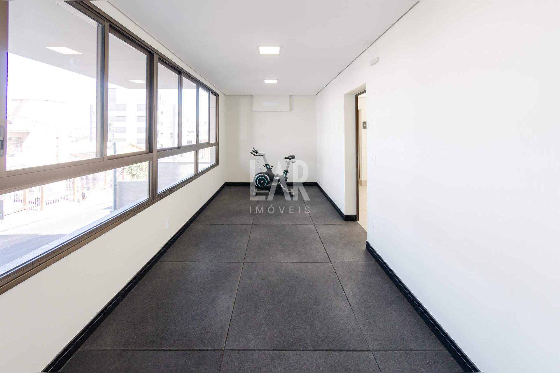 Cobertura de 3 quartos à venda, Prado, Belo Horizonte - MG