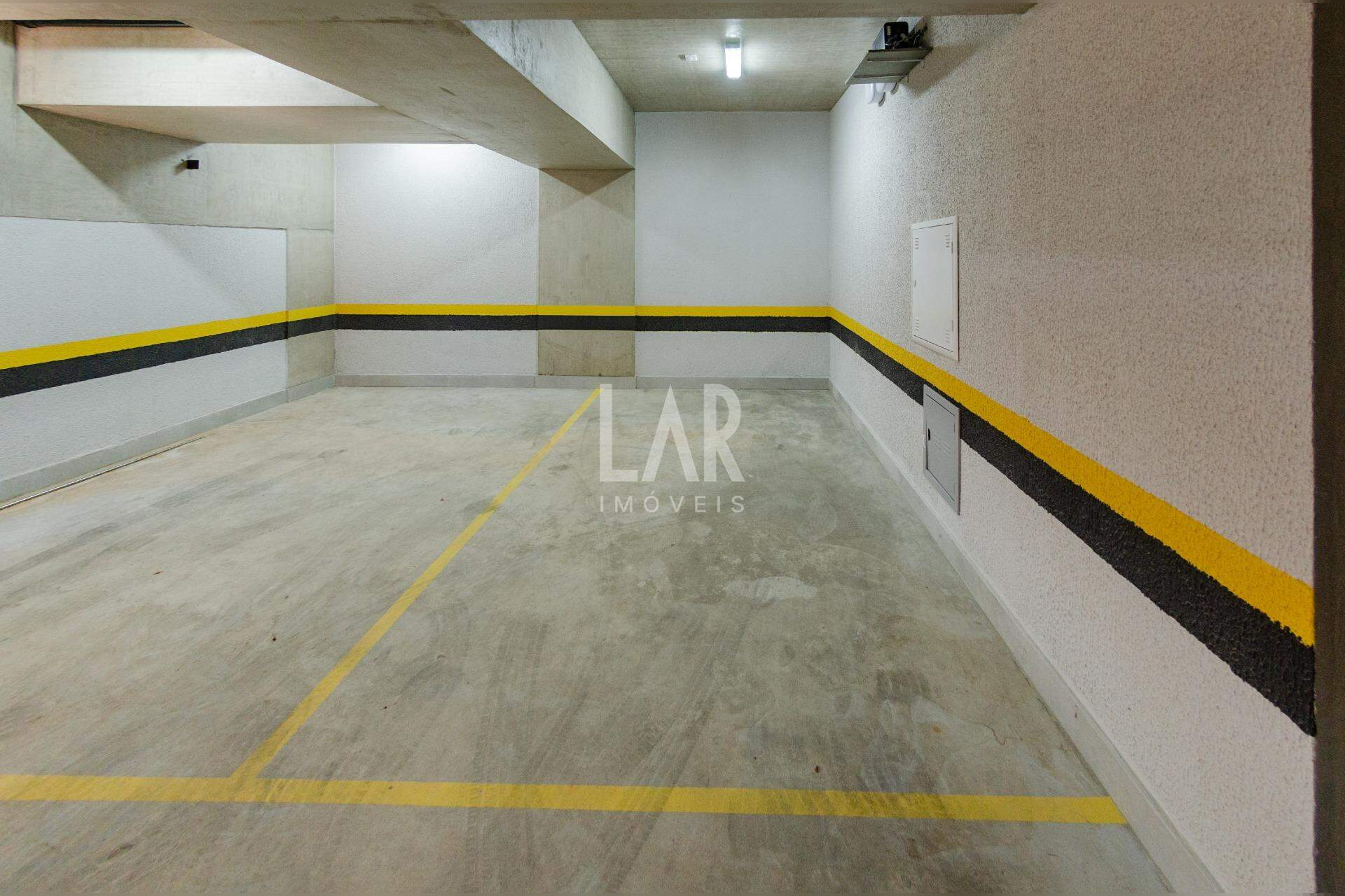 Cobertura de 3 quartos à venda, Prado, Belo Horizonte - MG