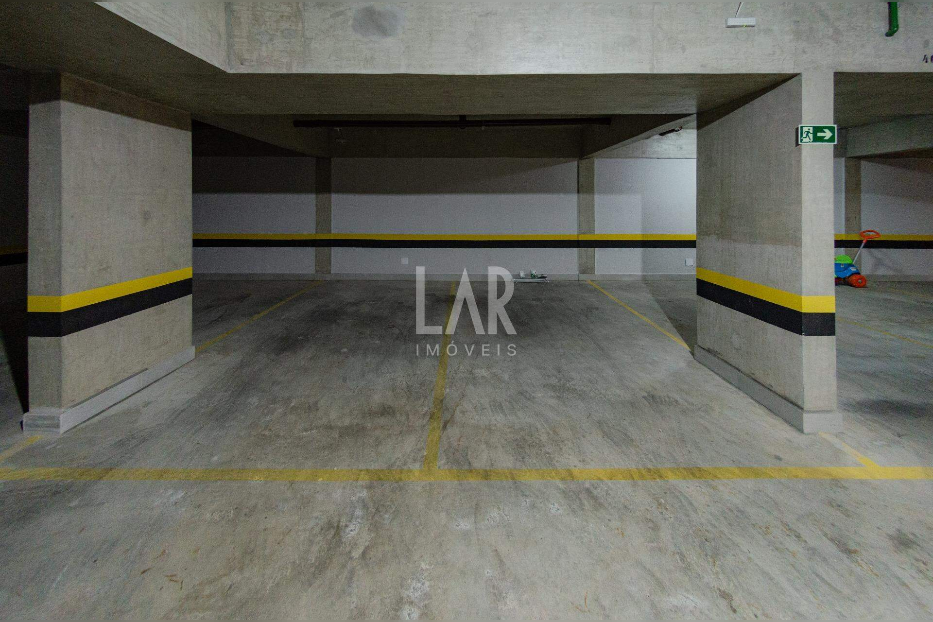 Cobertura de 3 quartos à venda, Prado, Belo Horizonte - MG
