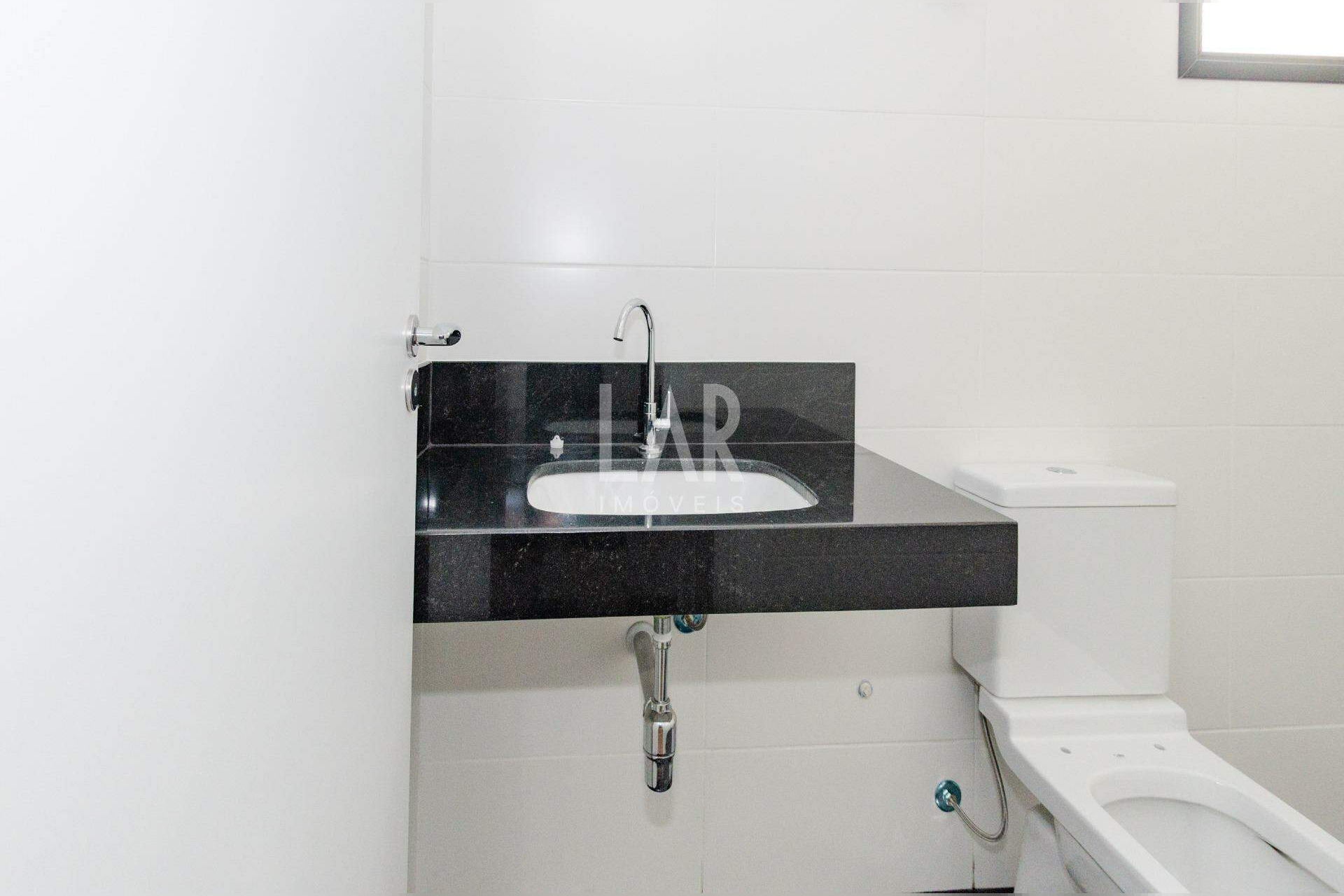 Apartamento de 3 quartos à venda, Prado, Belo Horizonte - MG