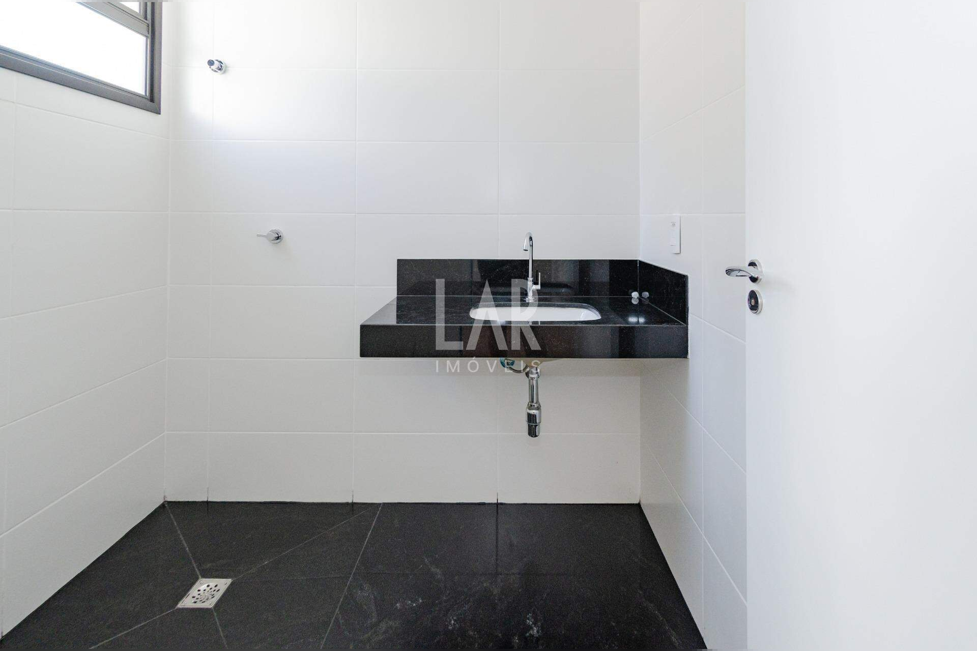 Apartamento de 3 quartos à venda, Prado, Belo Horizonte - MG