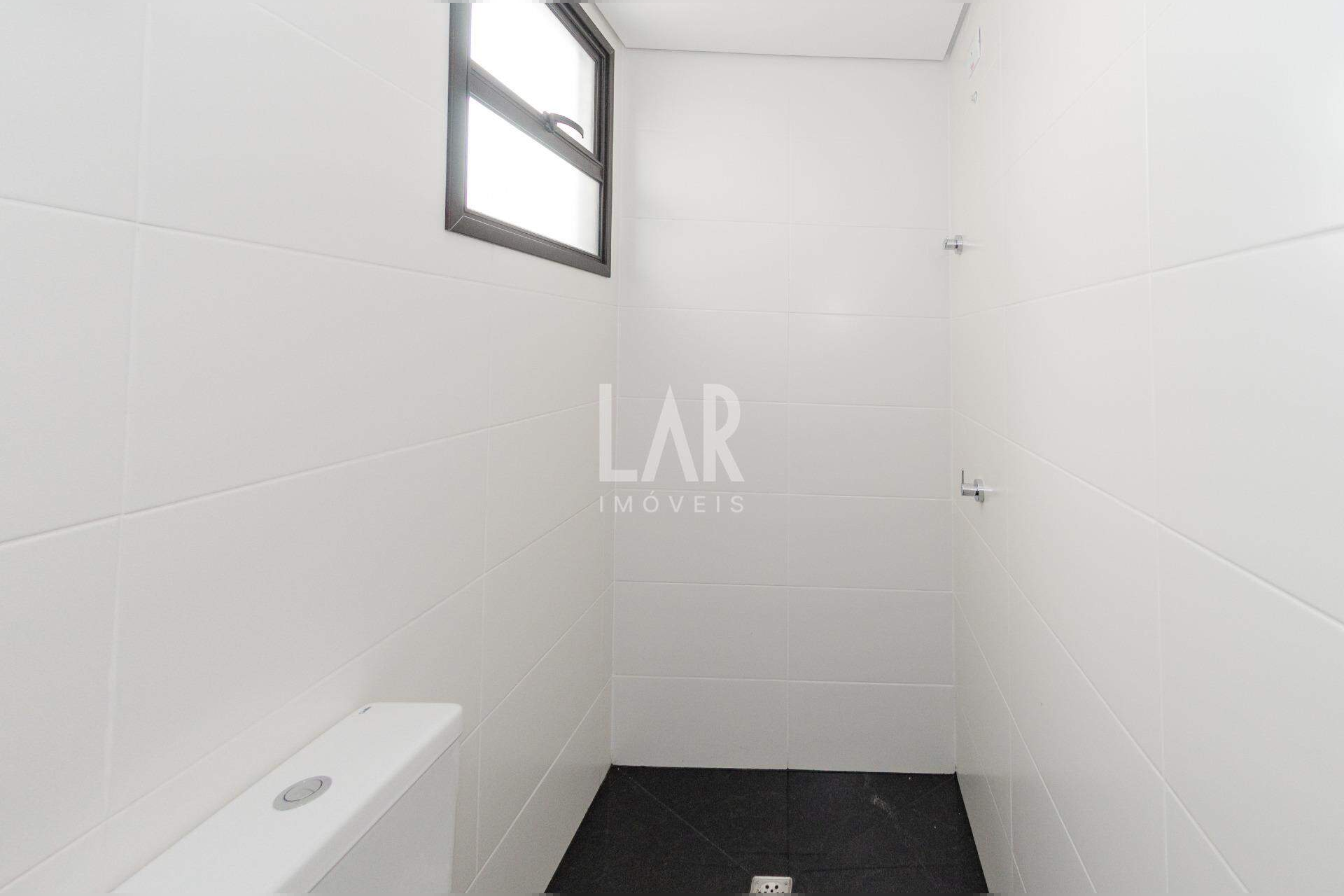 Apartamento de 3 quartos à venda, Prado, Belo Horizonte - MG
