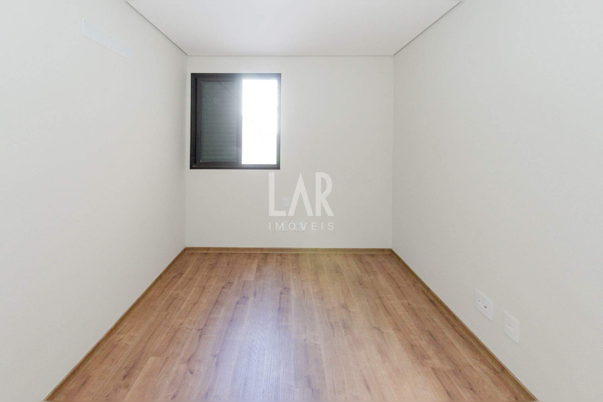 Apartamento de 3 quartos à venda, Prado, Belo Horizonte - MG