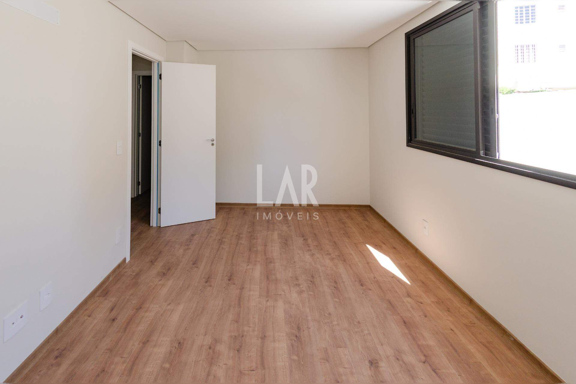 Apartamento de 3 quartos à venda, Prado, Belo Horizonte - MG