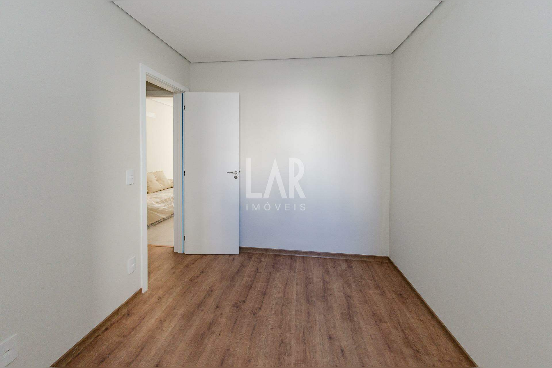 Apartamento de 3 quartos à venda, Prado, Belo Horizonte - MG
