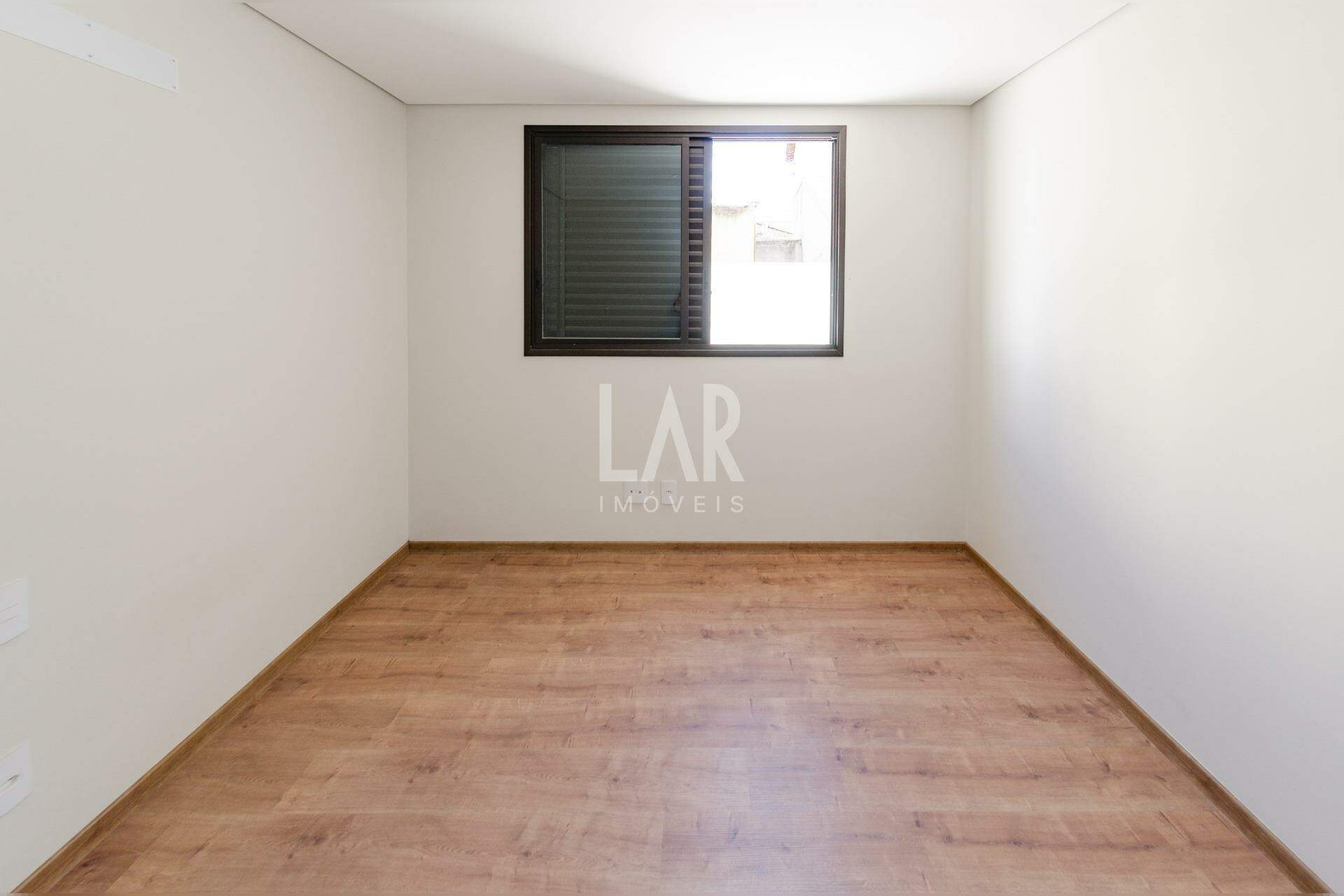 Apartamento de 3 quartos à venda, Prado, Belo Horizonte - MG