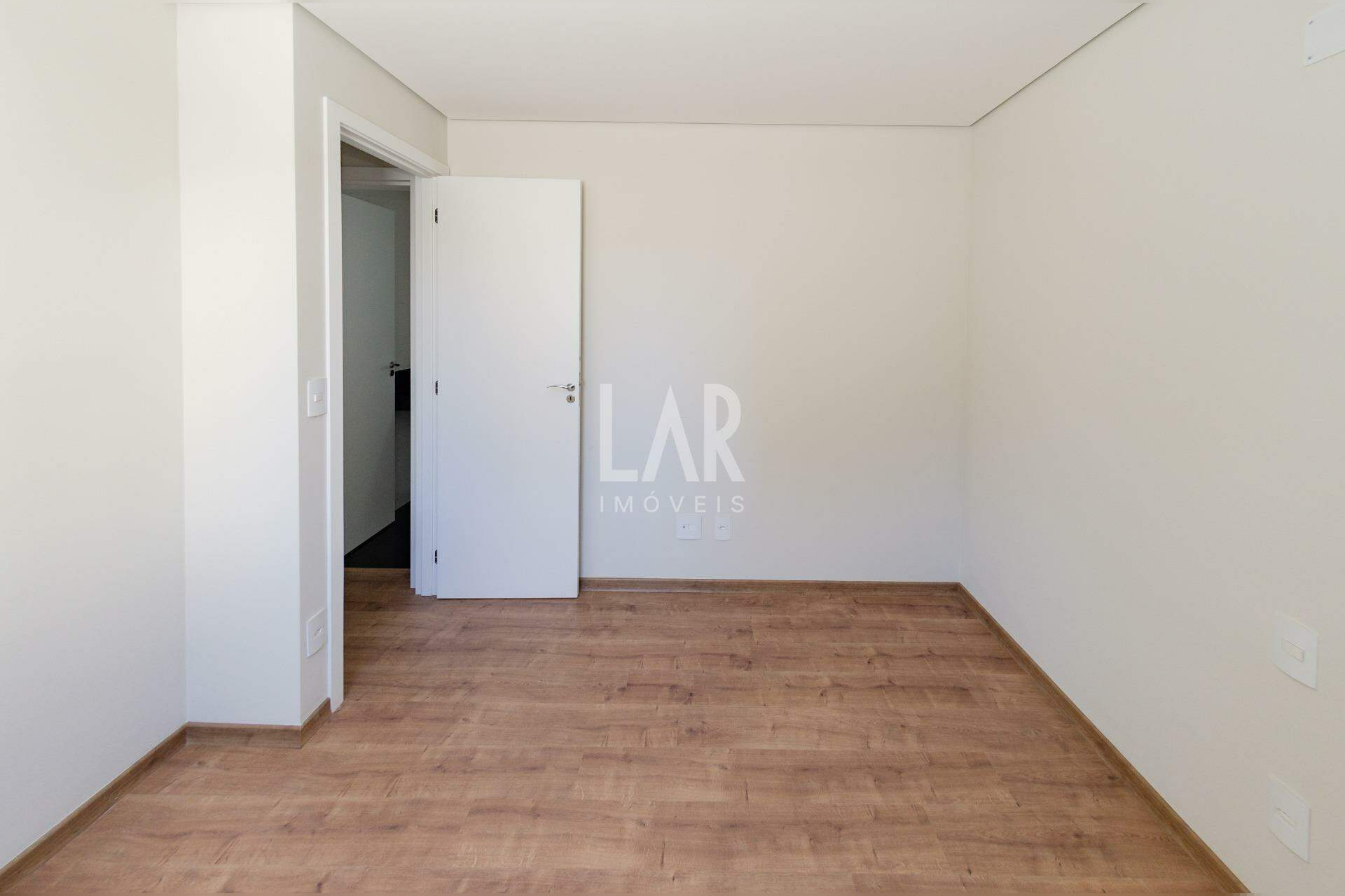 Apartamento de 3 quartos à venda, Prado, Belo Horizonte - MG