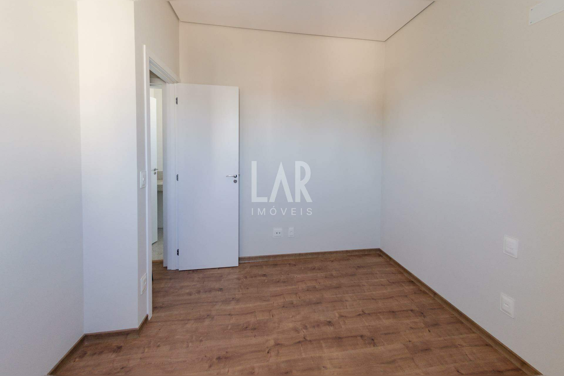 Cobertura de 3 quartos à venda, Prado, Belo Horizonte - MG
