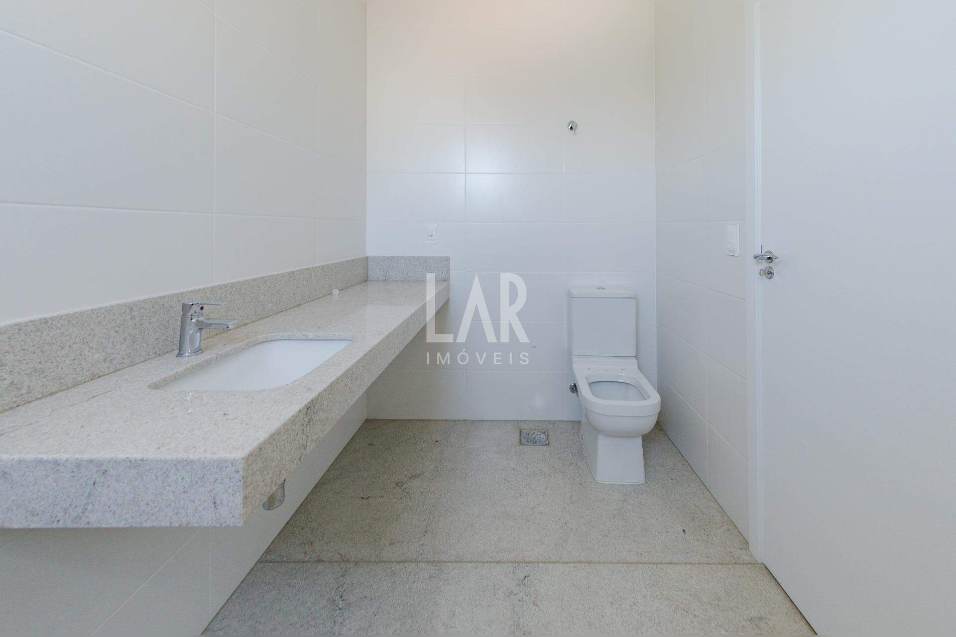 Cobertura de 3 quartos à venda, Prado, Belo Horizonte - MG