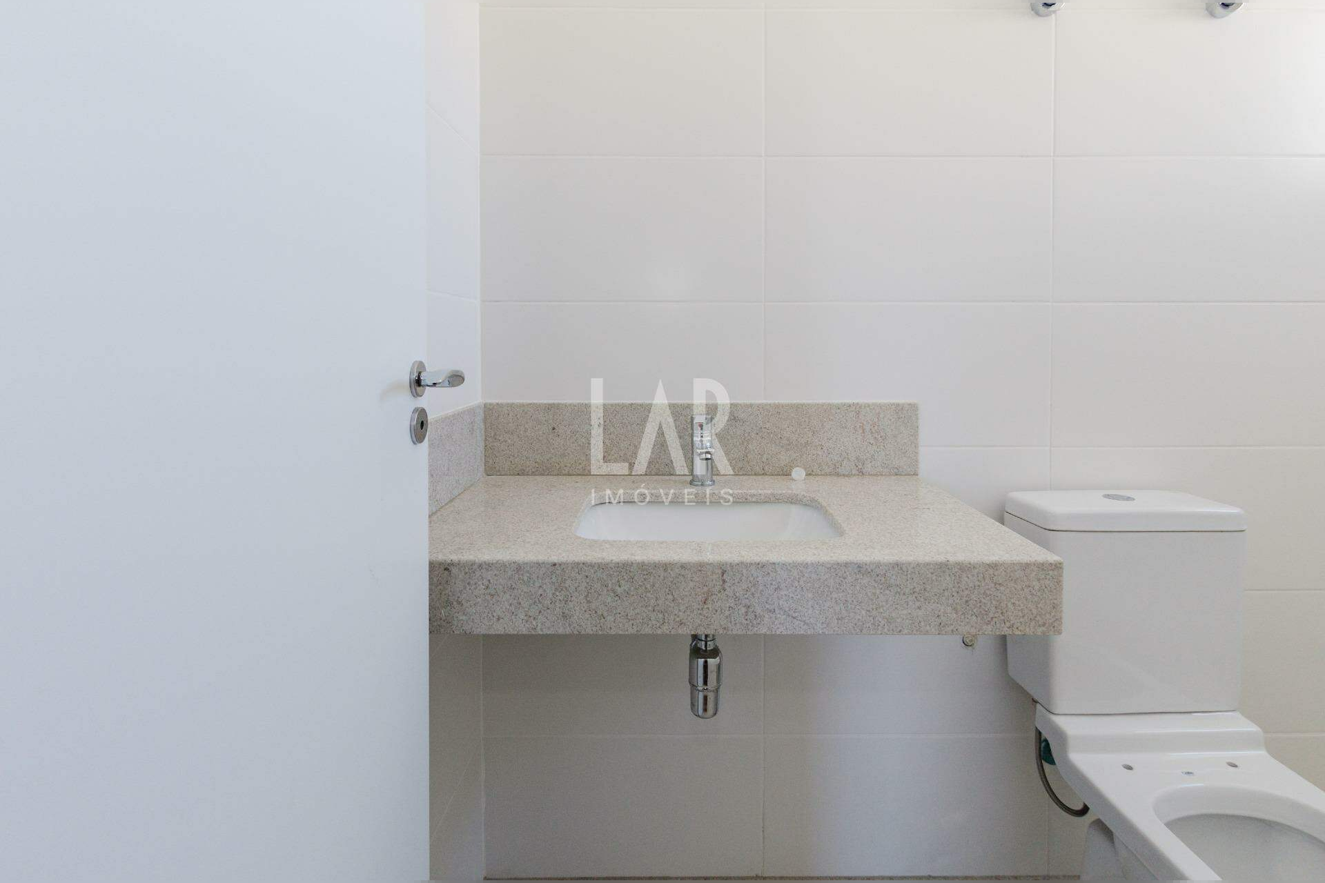 Cobertura de 3 quartos à venda, Prado, Belo Horizonte - MG