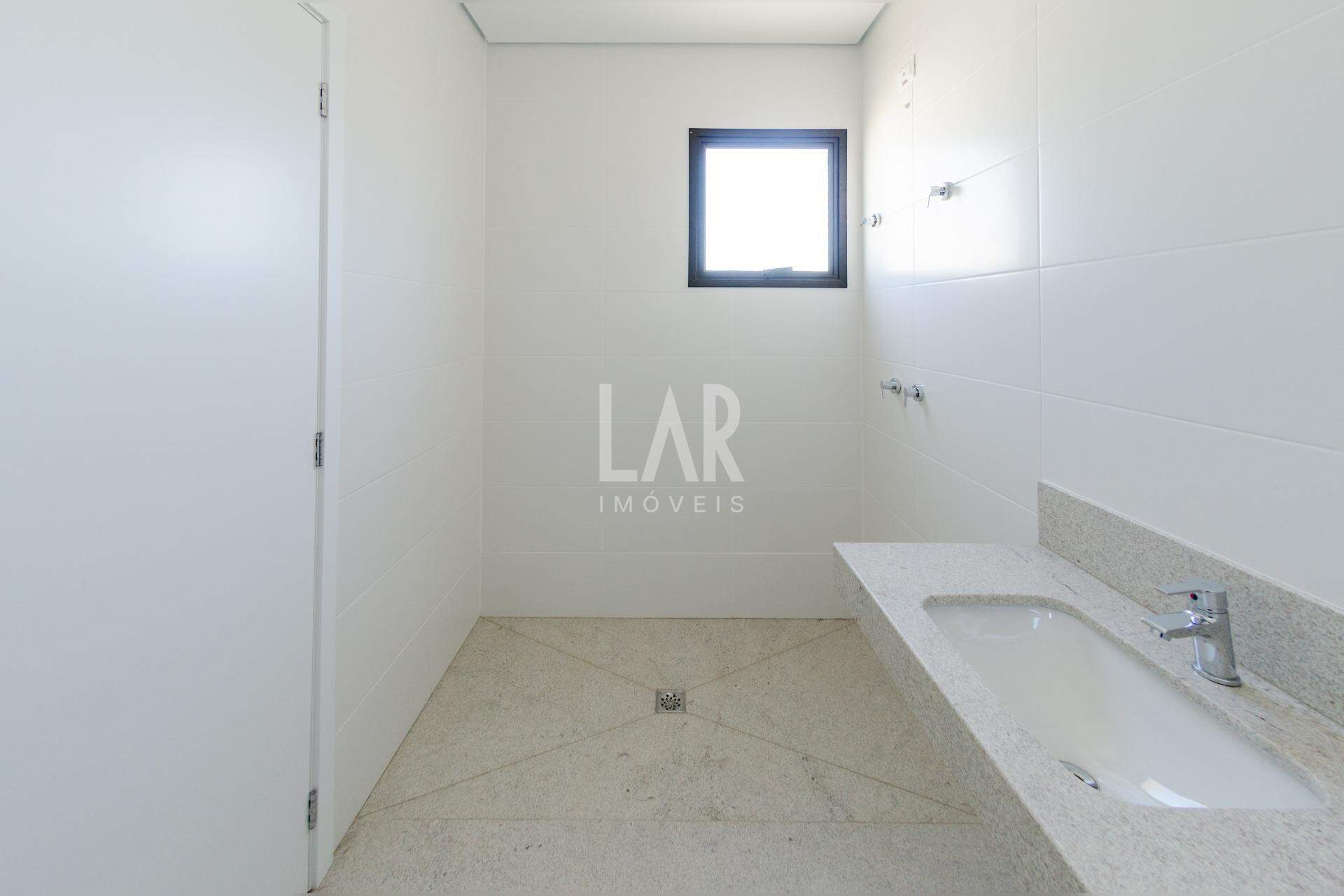 Cobertura de 3 quartos à venda, Prado, Belo Horizonte - MG