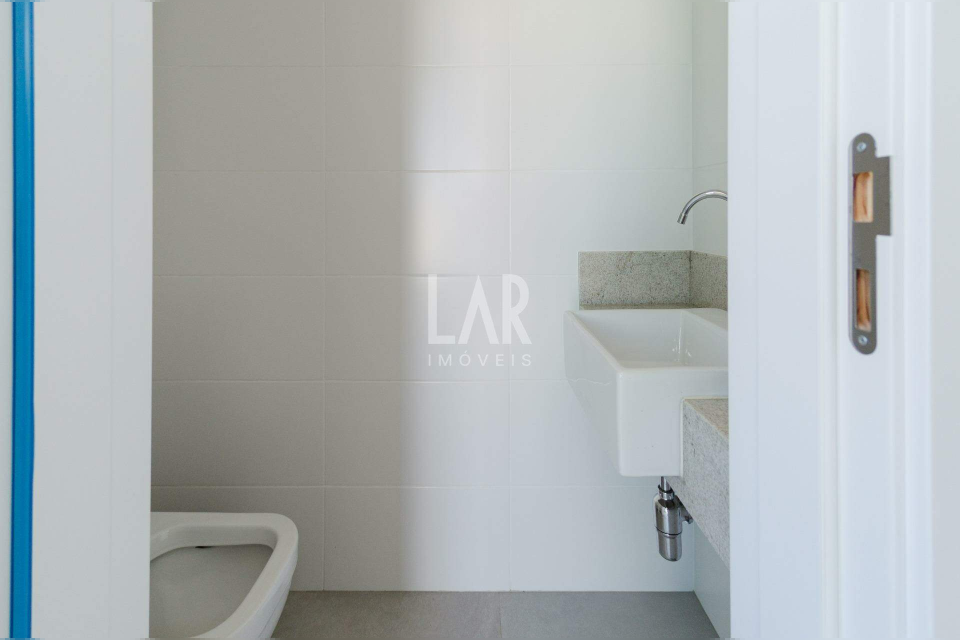 Cobertura de 3 quartos à venda, Prado, Belo Horizonte - MG