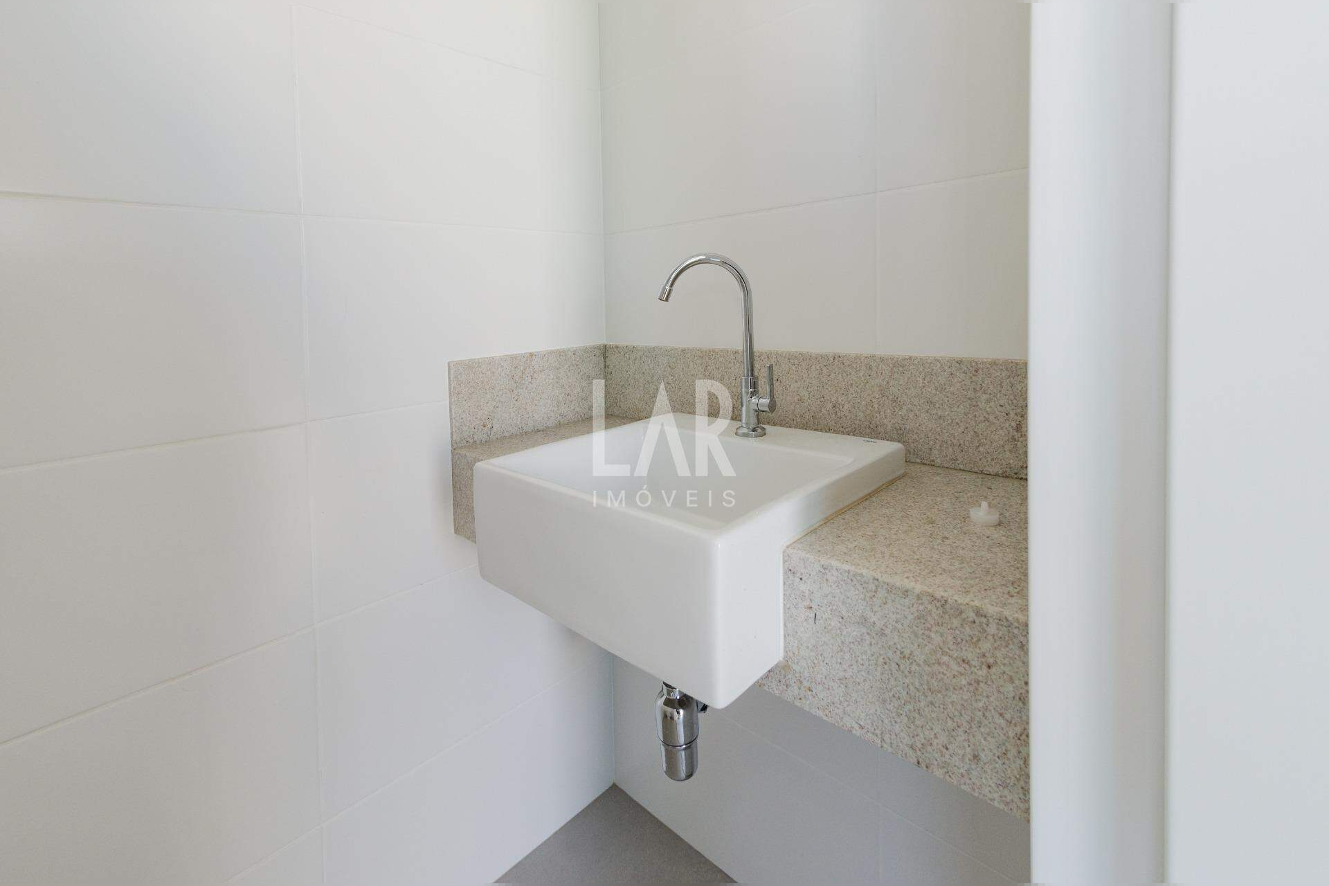 Cobertura de 3 quartos à venda, Prado, Belo Horizonte - MG