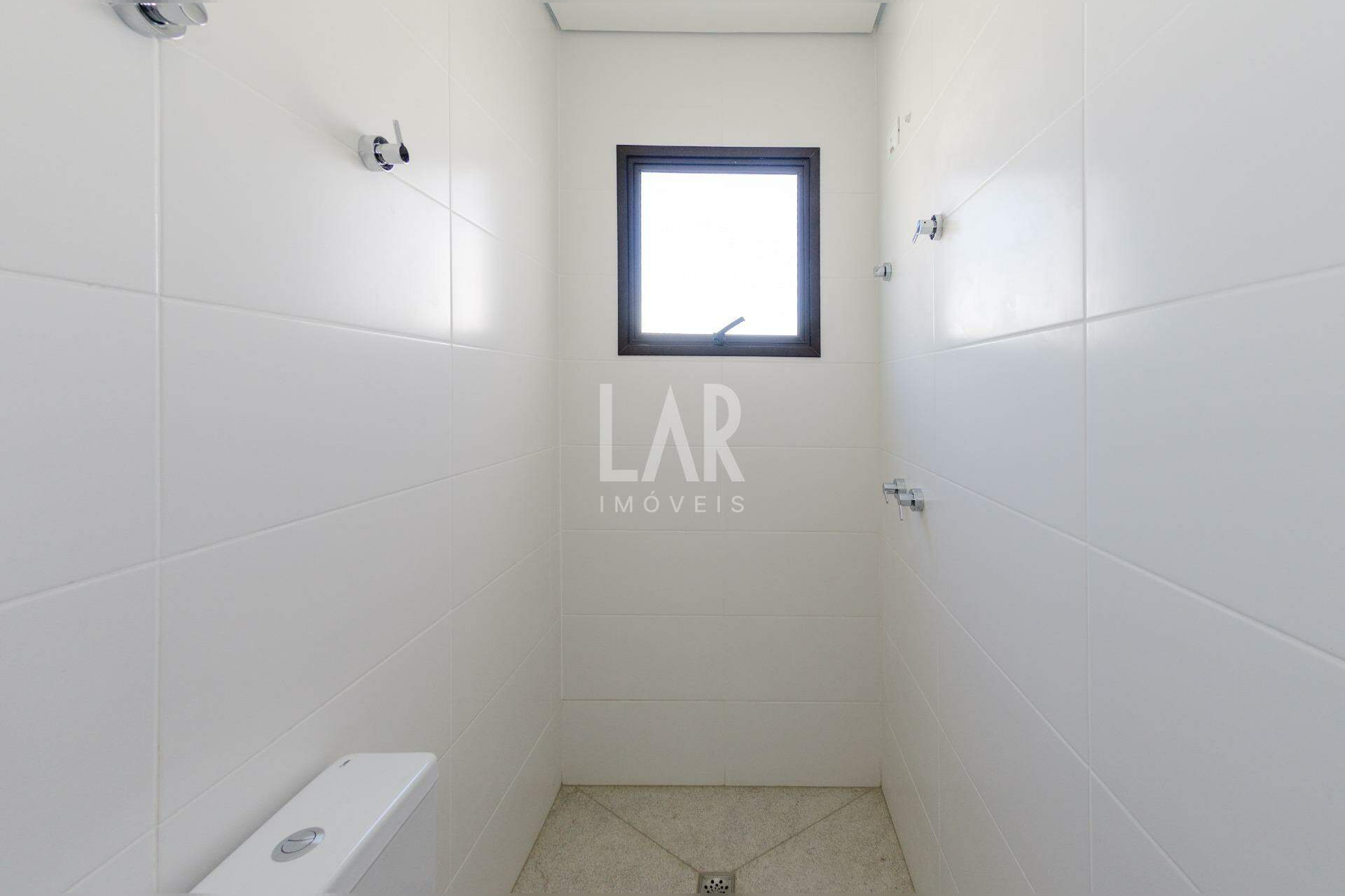 Cobertura de 3 quartos à venda, Prado, Belo Horizonte - MG