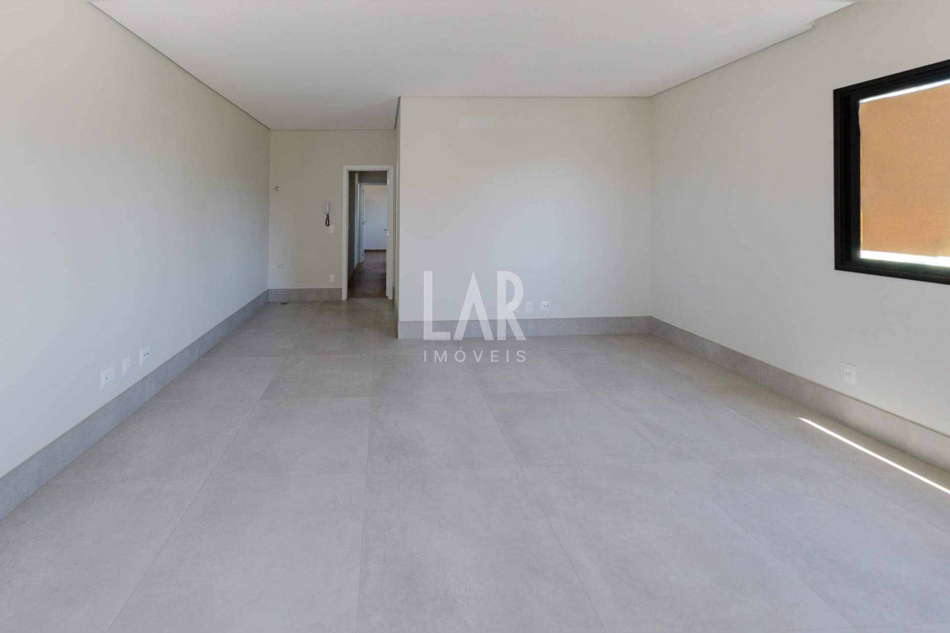 Cobertura de 3 quartos à venda, Prado, Belo Horizonte - MG