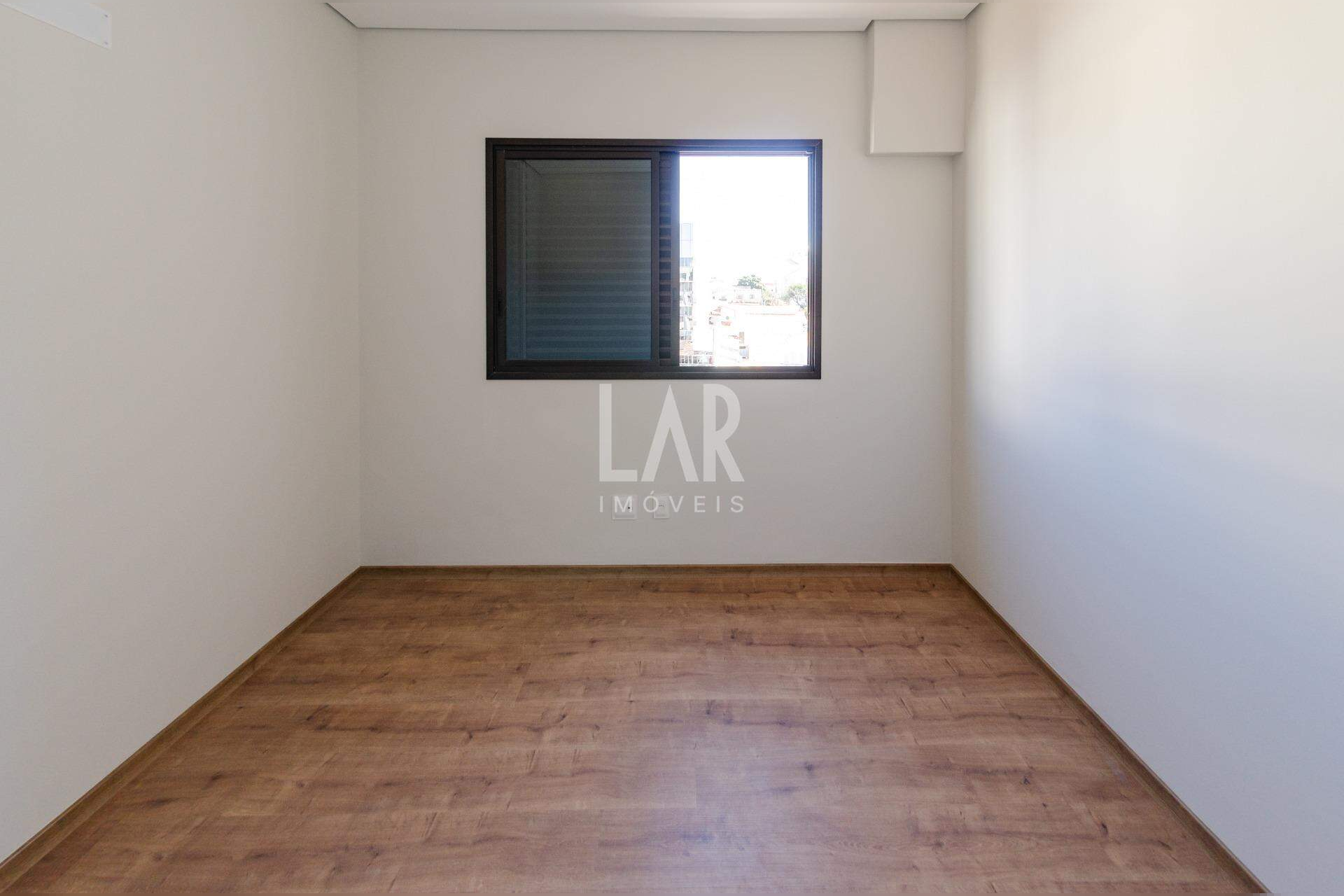 Cobertura de 3 quartos à venda, Prado, Belo Horizonte - MG