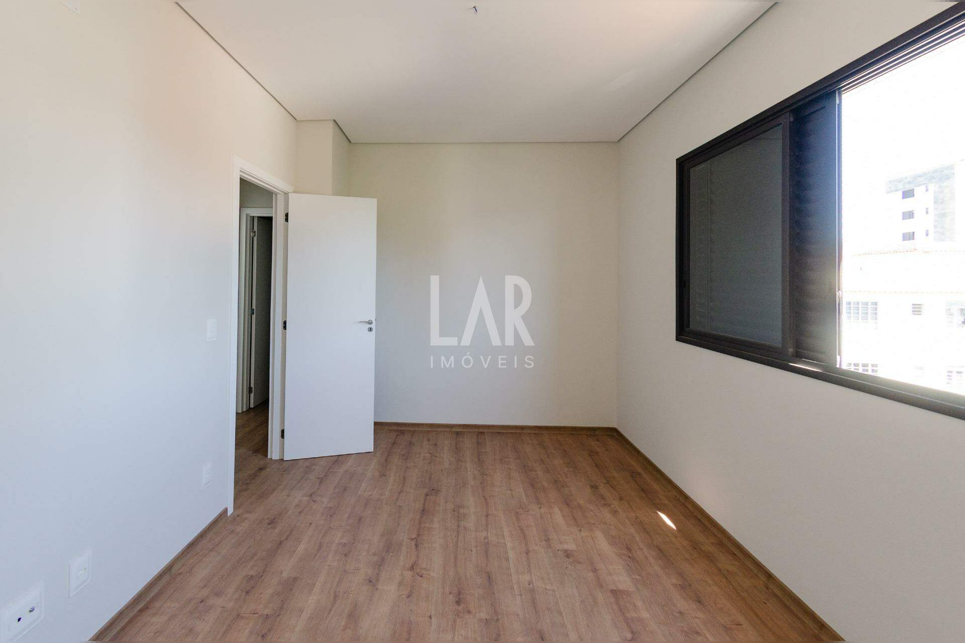 Cobertura de 3 quartos à venda, Prado, Belo Horizonte - MG