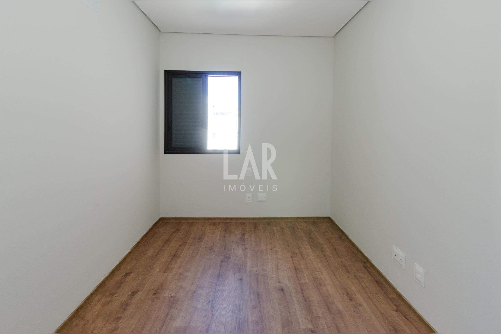Cobertura de 3 quartos à venda, Prado, Belo Horizonte - MG