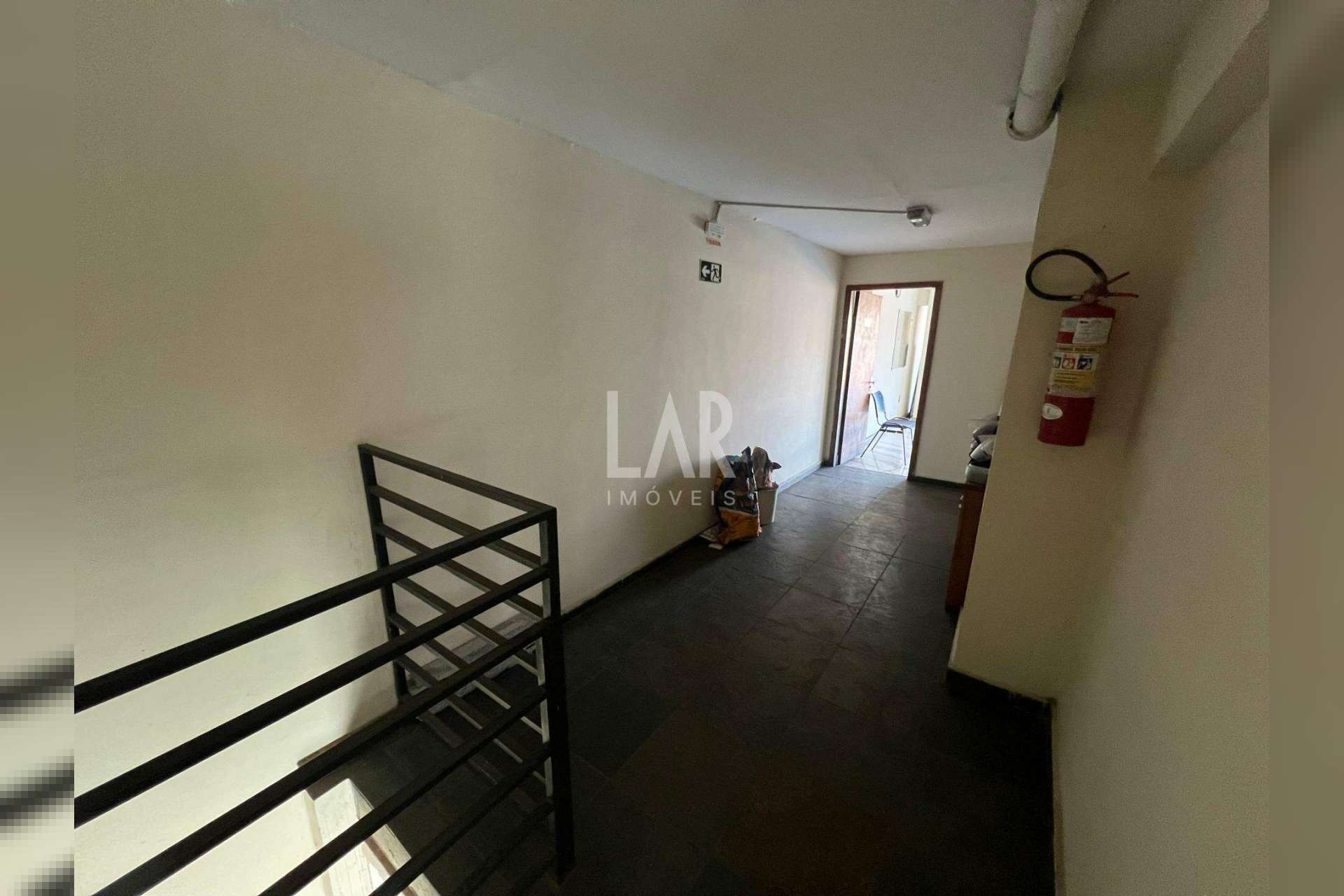 Loja para alugar, Santa Efigênia, Belo Horizonte - MG