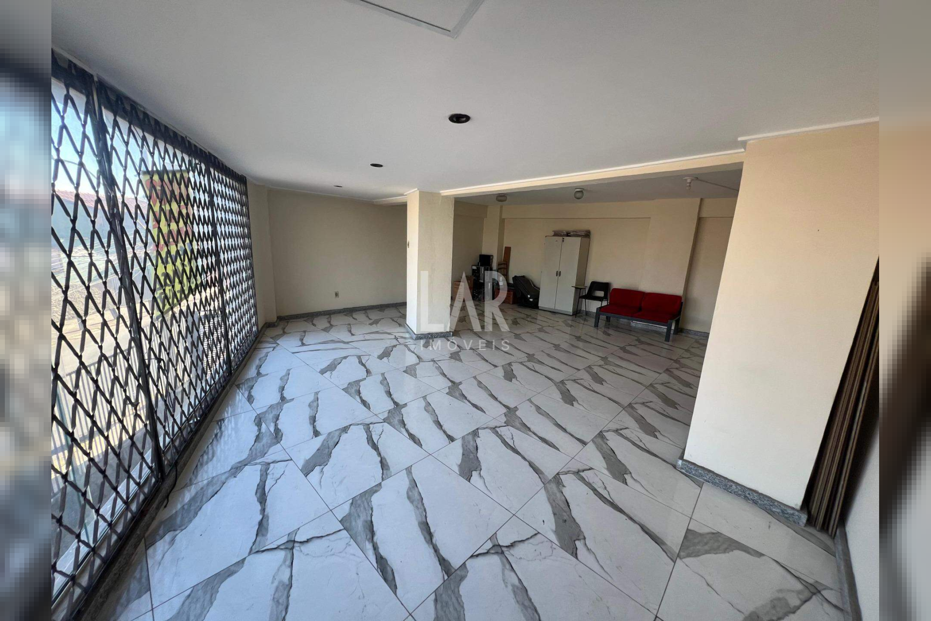 Loja para alugar, Santa Efigênia, Belo Horizonte - MG