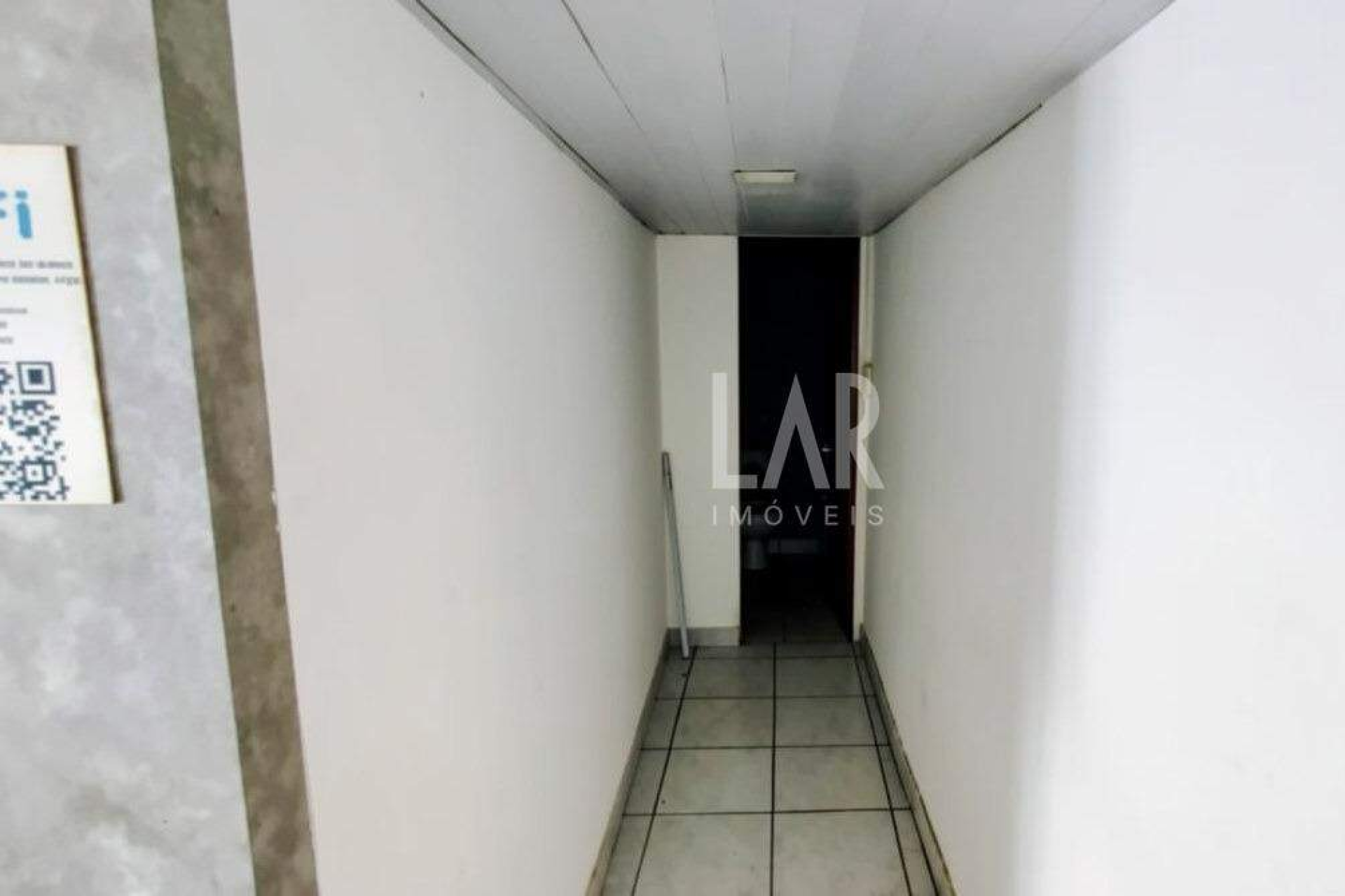 Casa Comercial de 2 quartos à venda, Colégio Batista, Belo Horizonte - MG