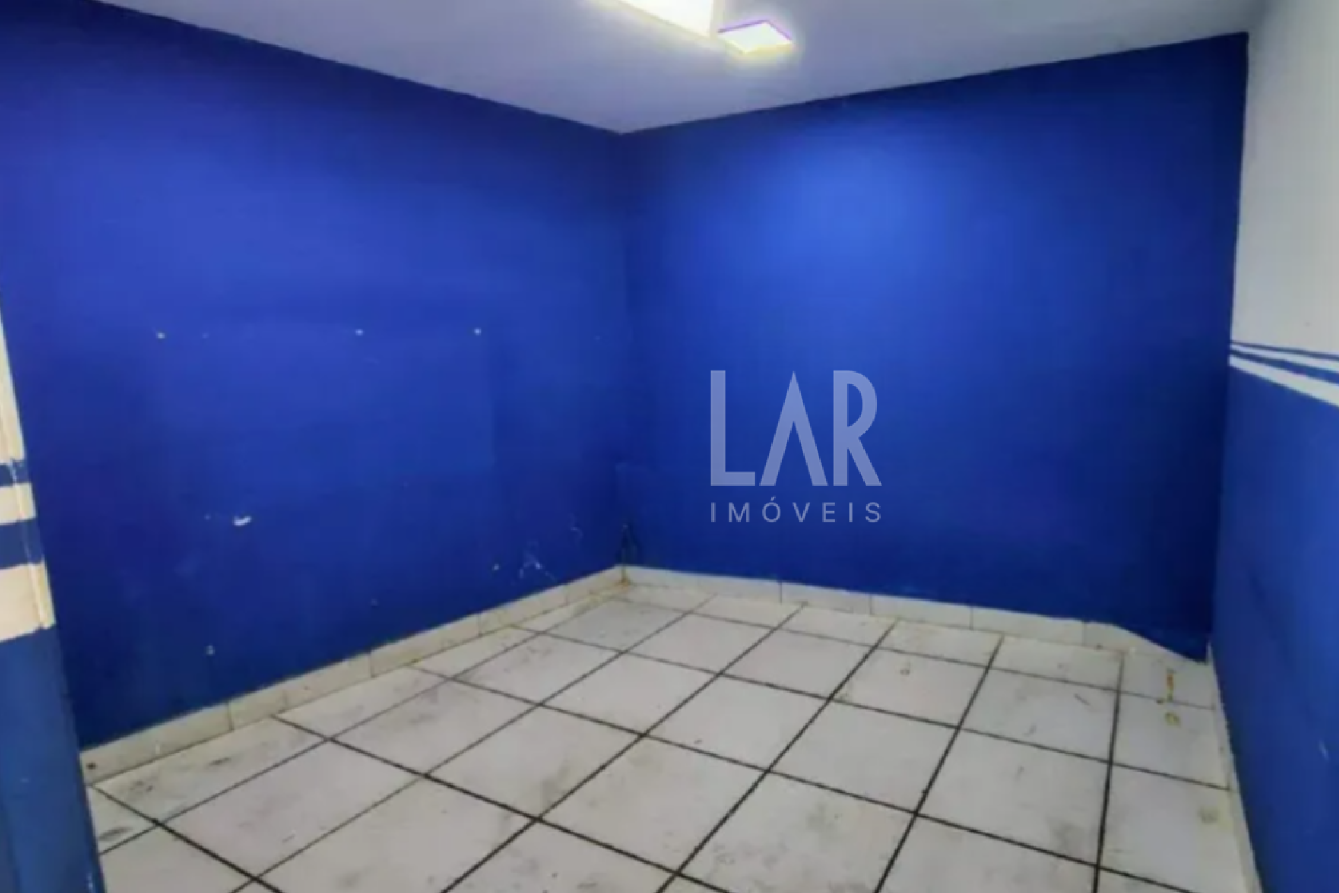 Casa Comercial de 2 quartos à venda, Colégio Batista, Belo Horizonte - MG