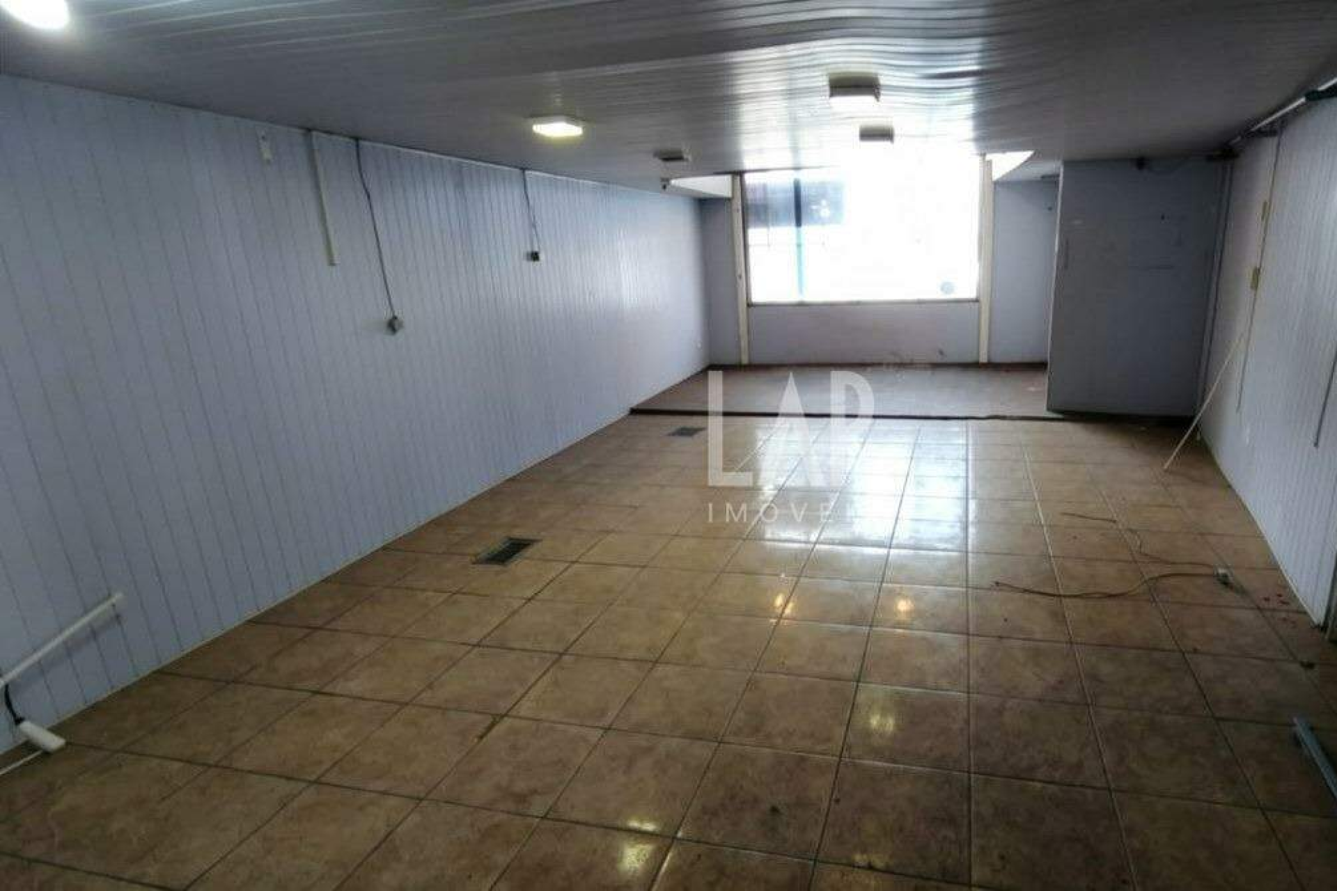 Casa Comercial de 2 quartos à venda, Colégio Batista, Belo Horizonte - MG