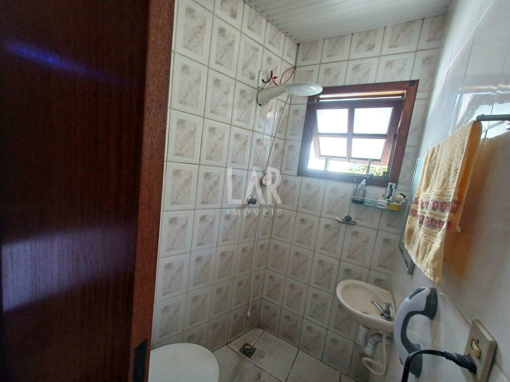 Casa Geminada de 3 quartos à venda, Santa Amélia, Belo Horizonte - MG