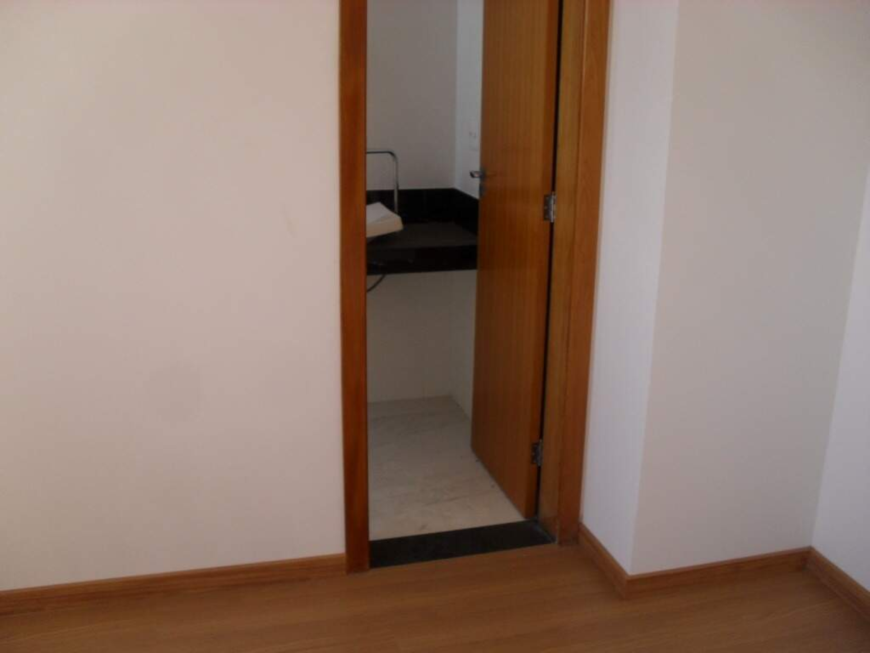 Apartamento de 4 quartos à venda, São Lucas, Belo Horizonte - MG