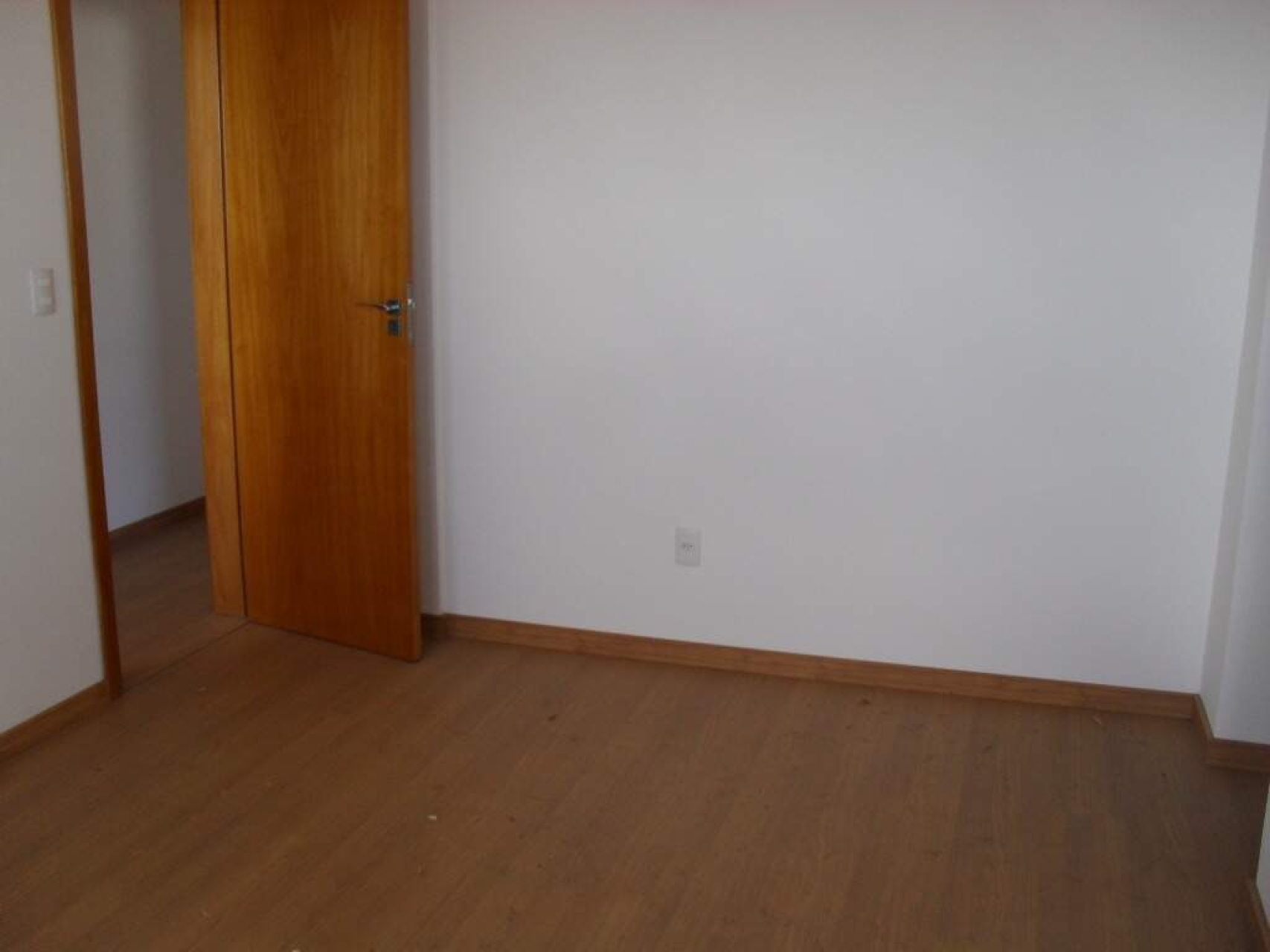 Apartamento de 4 quartos à venda, São Lucas, Belo Horizonte - MG