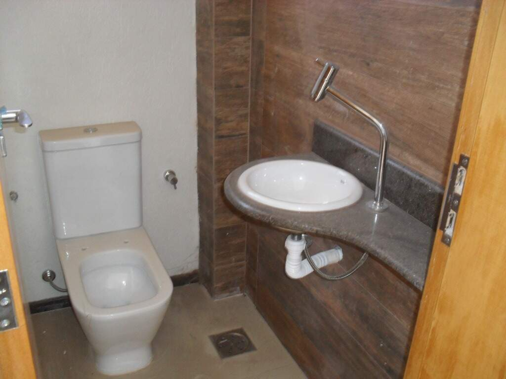 Apartamento de 4 quartos à venda, São Lucas, Belo Horizonte - MG