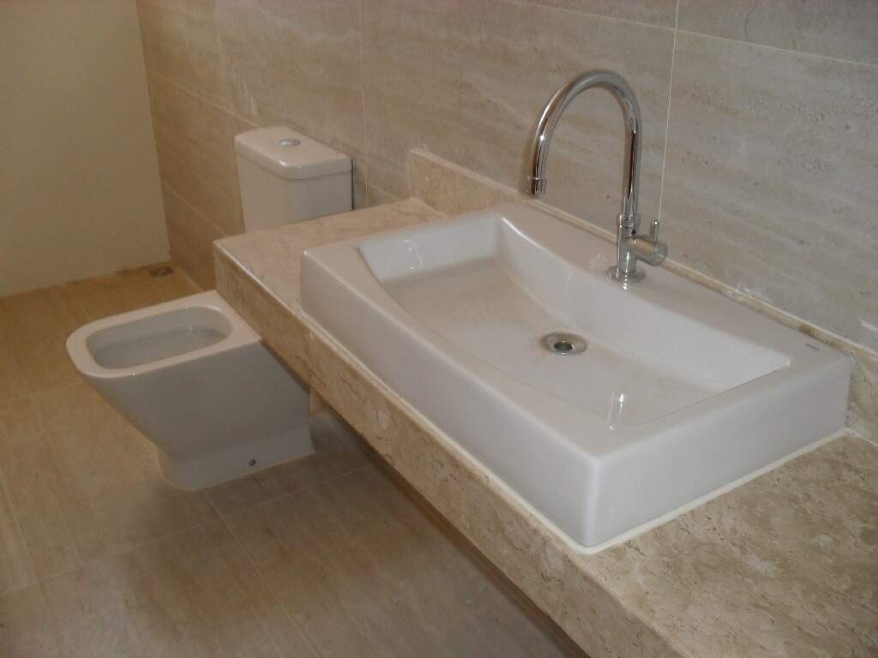 Apartamento de 4 quartos à venda, São Lucas, Belo Horizonte - MG