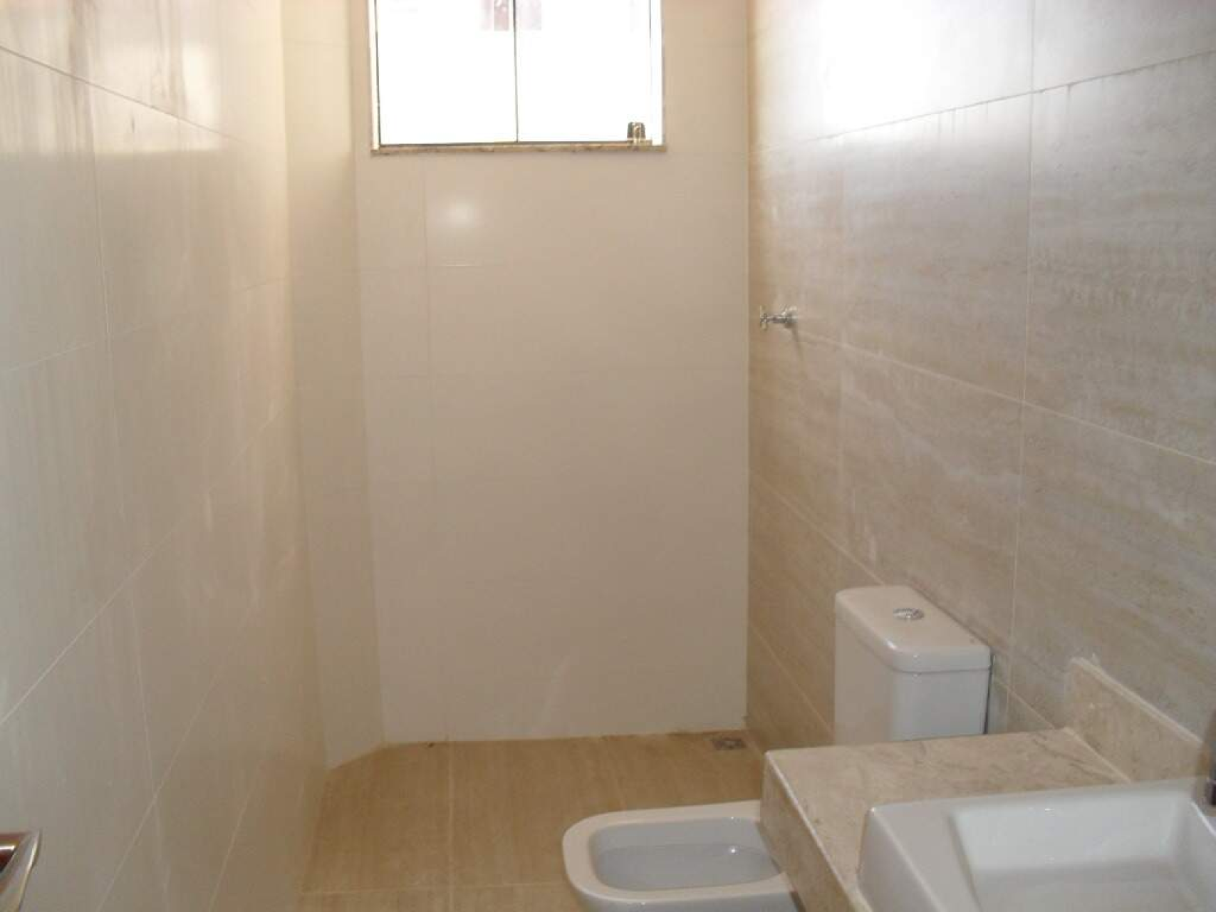 Apartamento de 4 quartos à venda, São Lucas, Belo Horizonte - MG